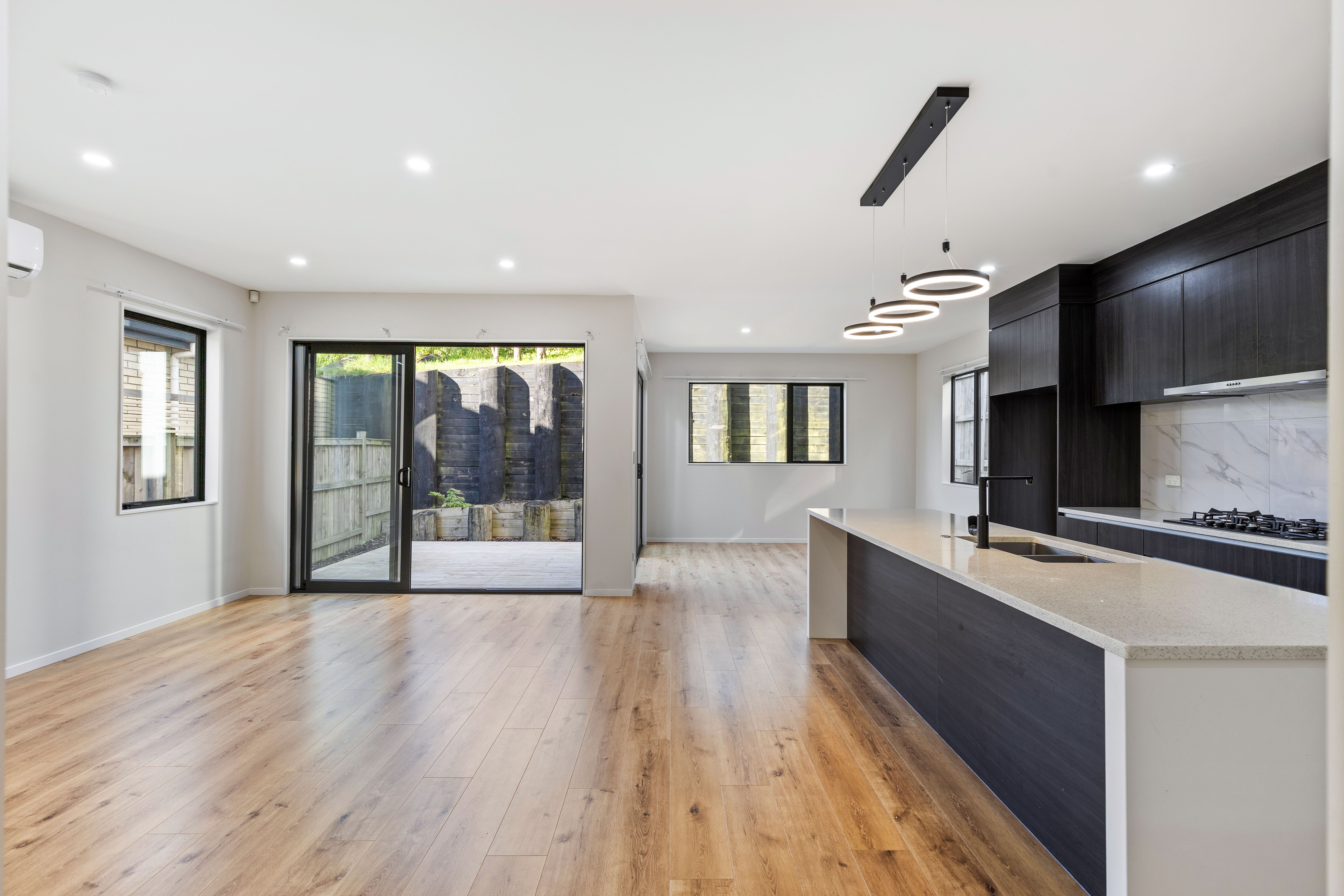 9 Kea Road, Silverdale, Rodney