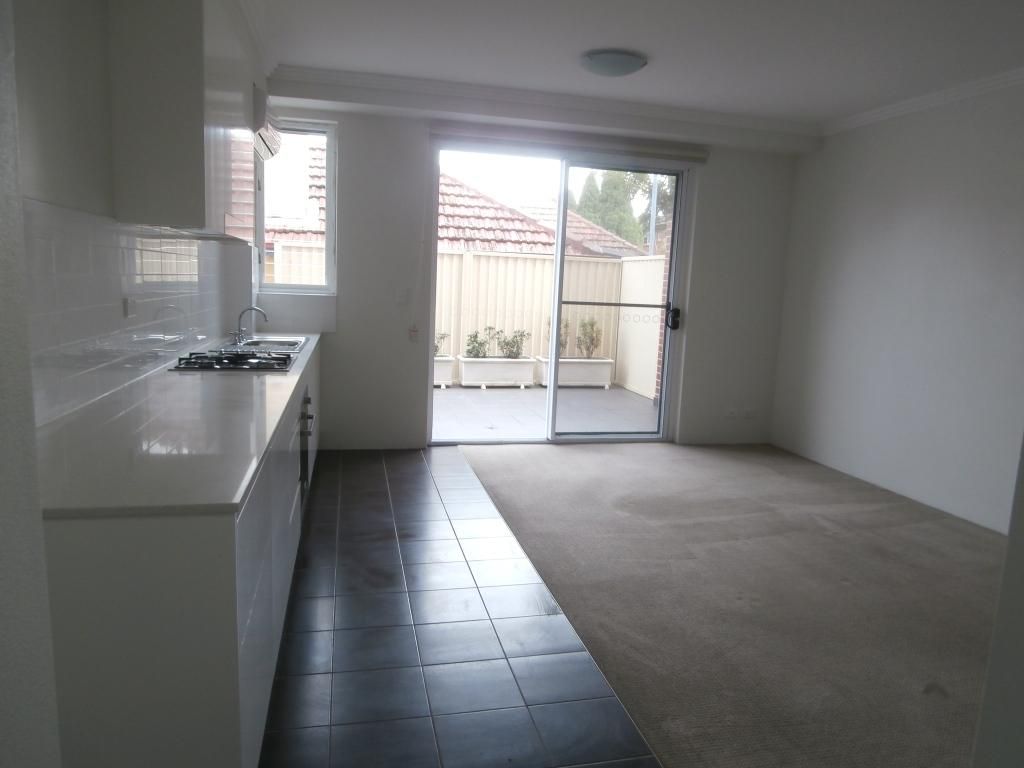 2/3 Mona Street, Allawah, NSW 2218