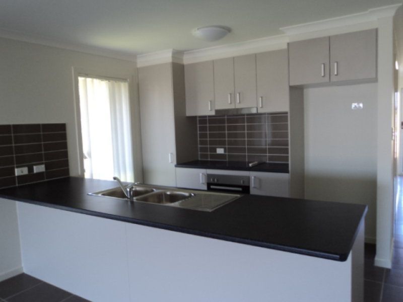145 Alawoona Street, Redbank Plains, QLD 4301