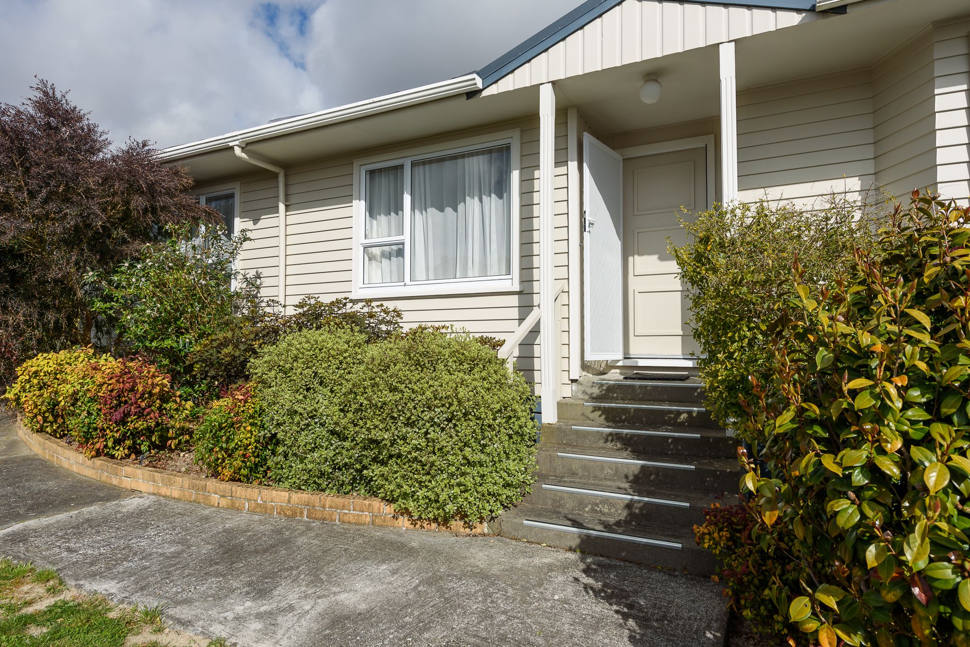 449 Warspite Avenue, Porirua, Porirua City