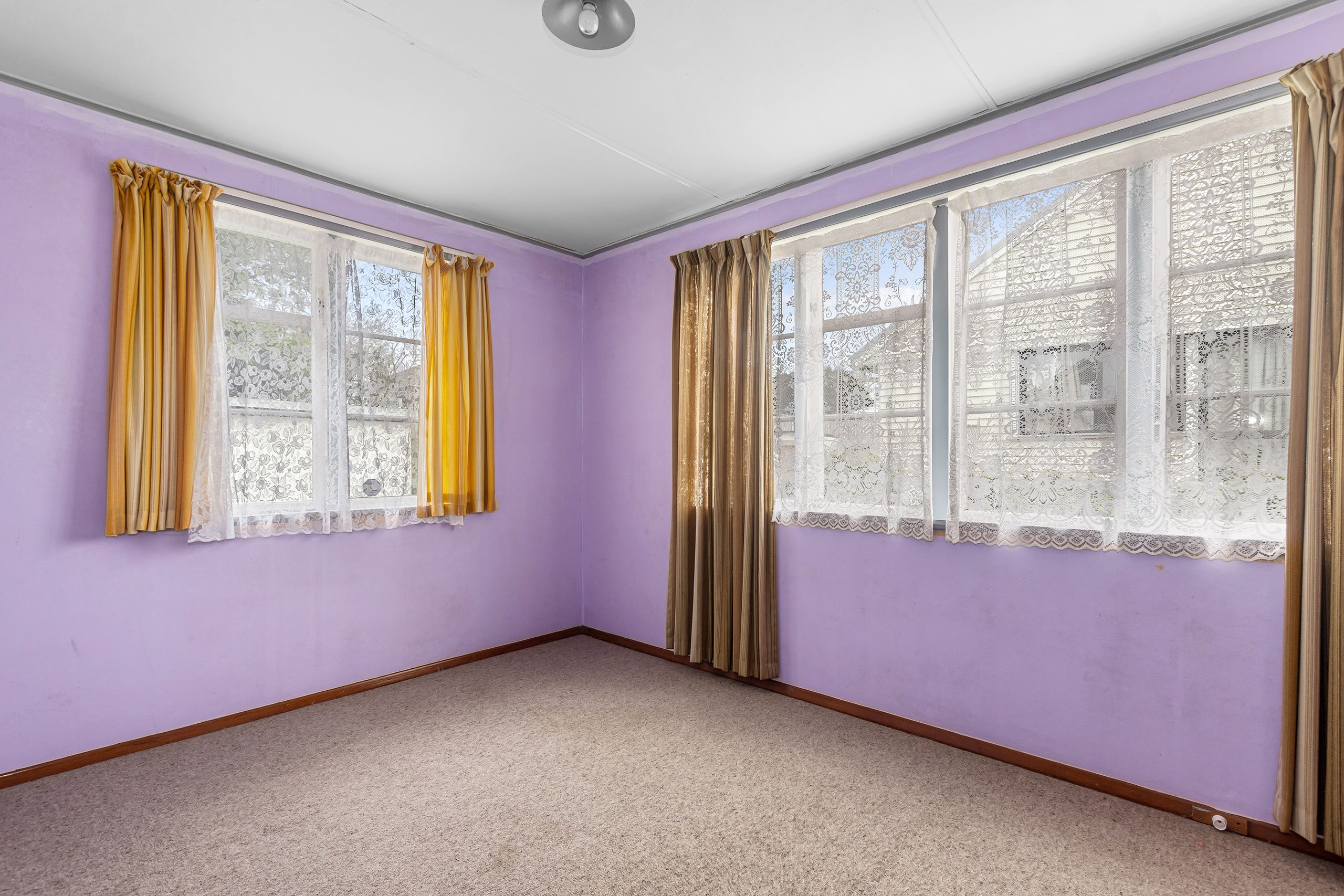 218 William Jones Drive, Otangarei, Whangarei District