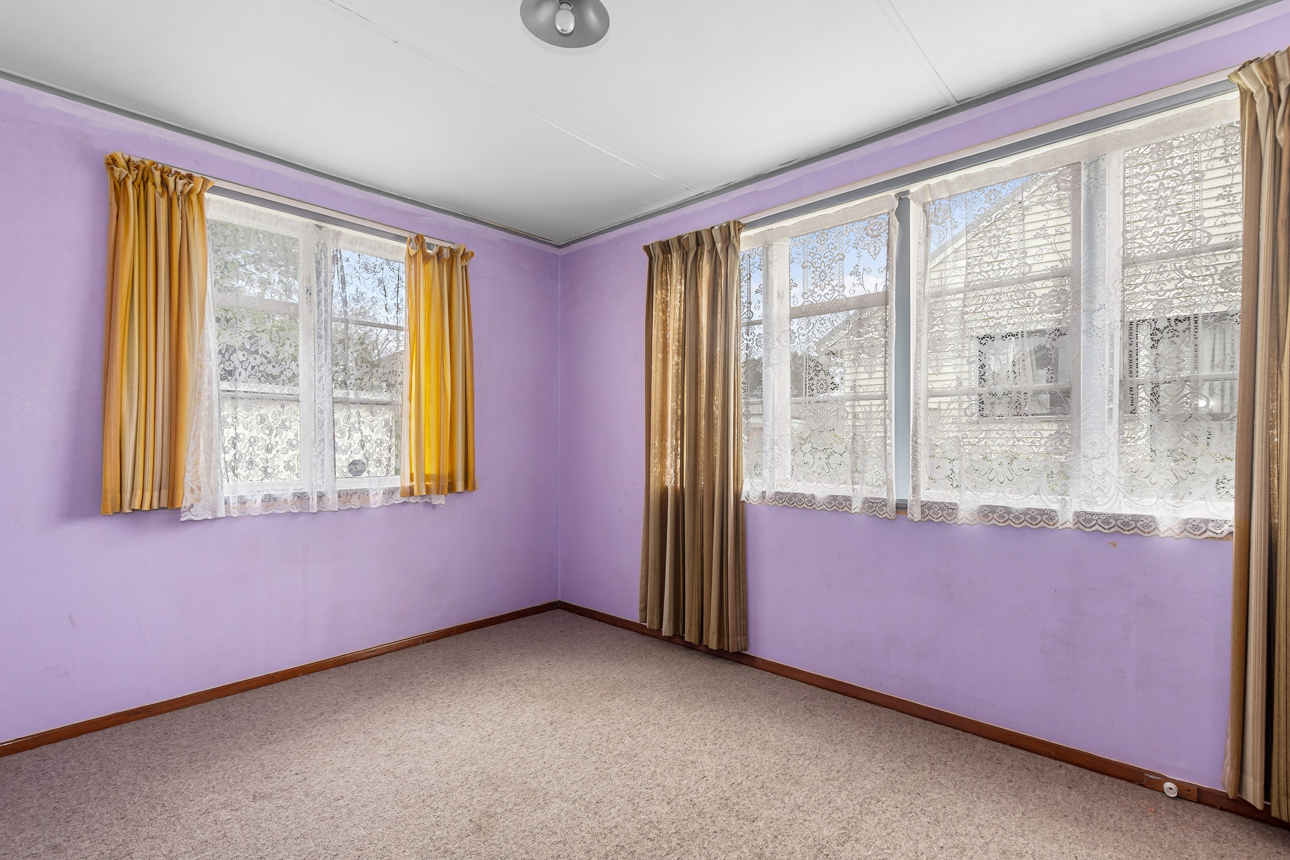 218 William Jones Drive, Otangarei, Whangarei District