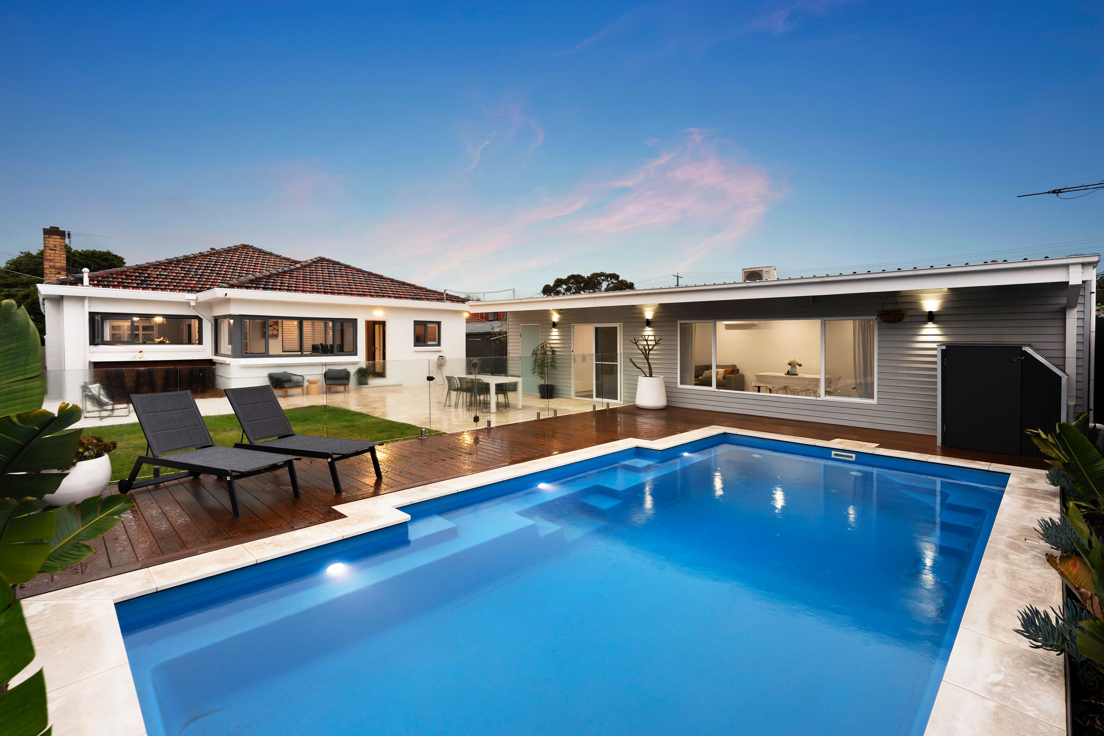 1 Gum Street, Sunshine West, VIC 3020