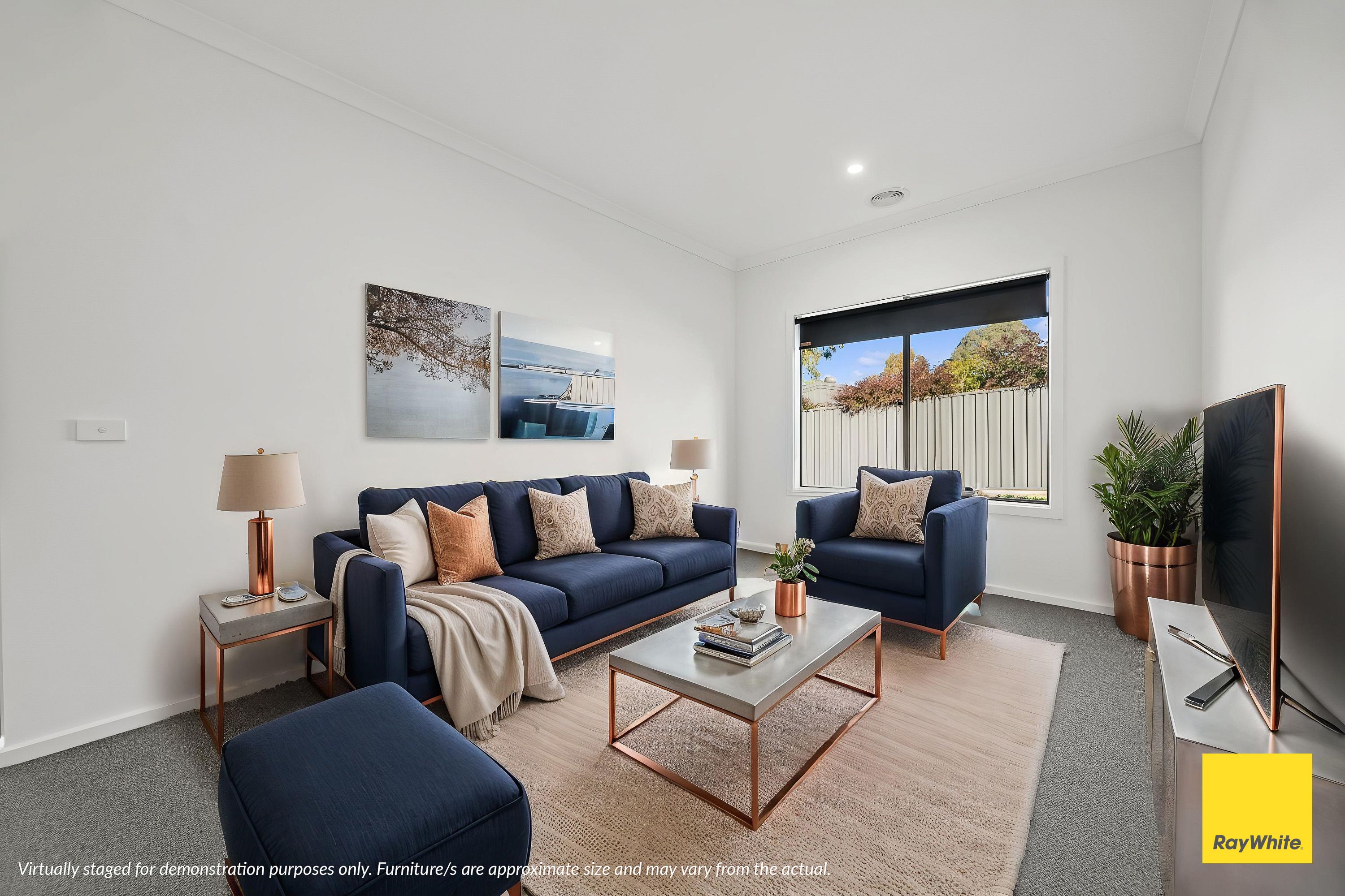 10 Pardalote Place — photo 8 of 14