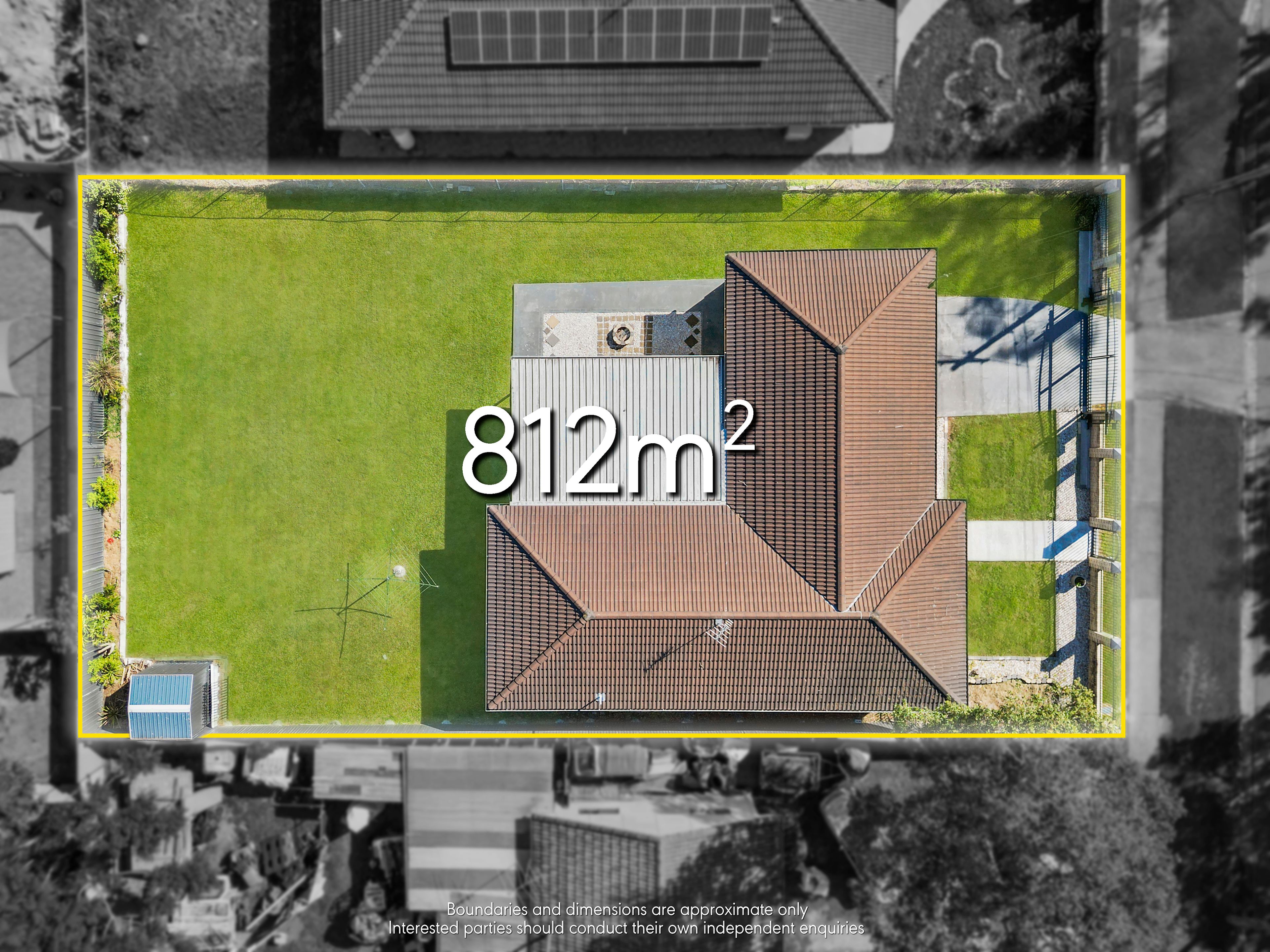 20 Keyes Street — photo 22 of 23
