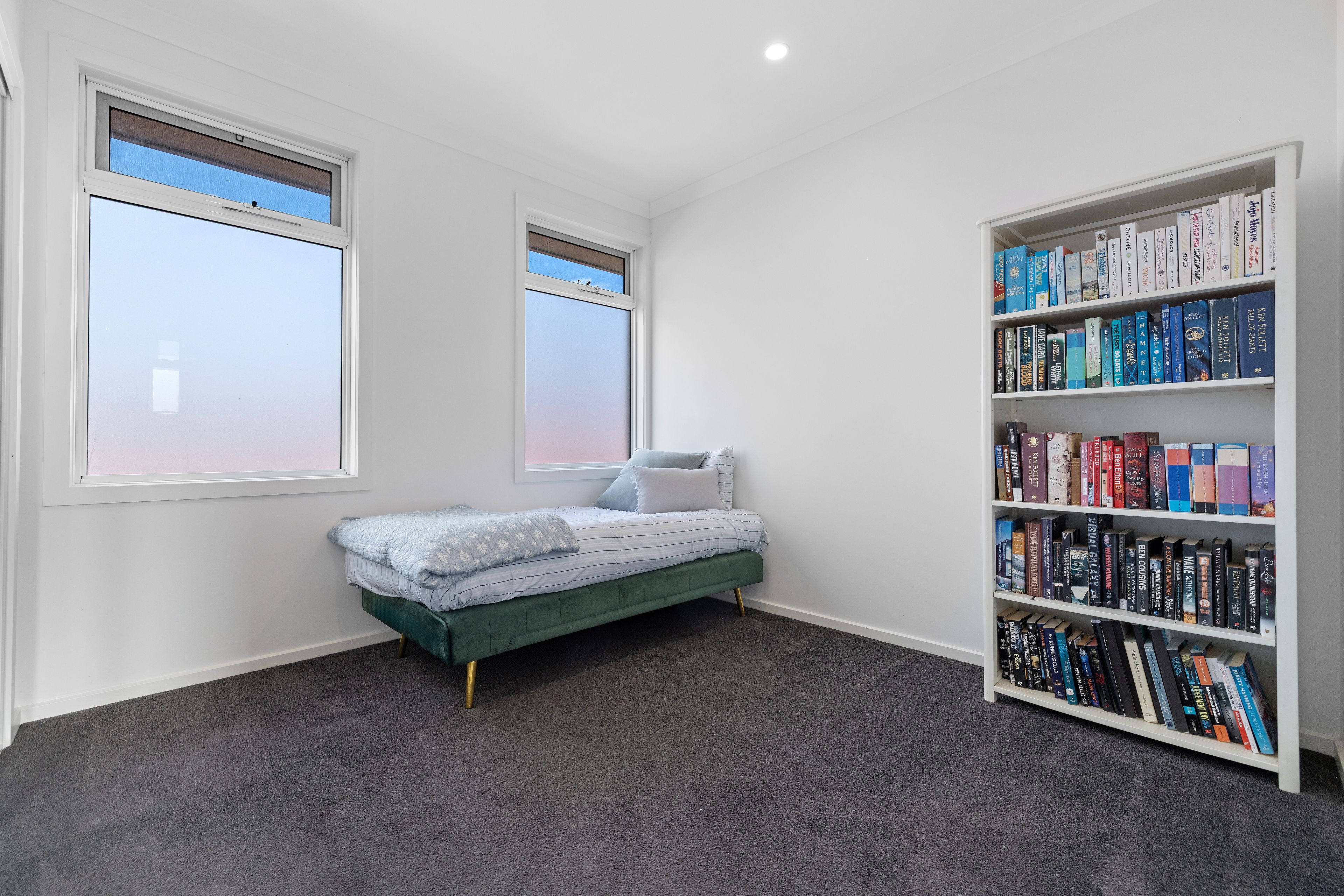 2/73 Church Road — photo 12 of 19