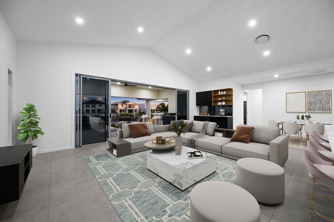 10 Frangipani Court — photo 9 of 30