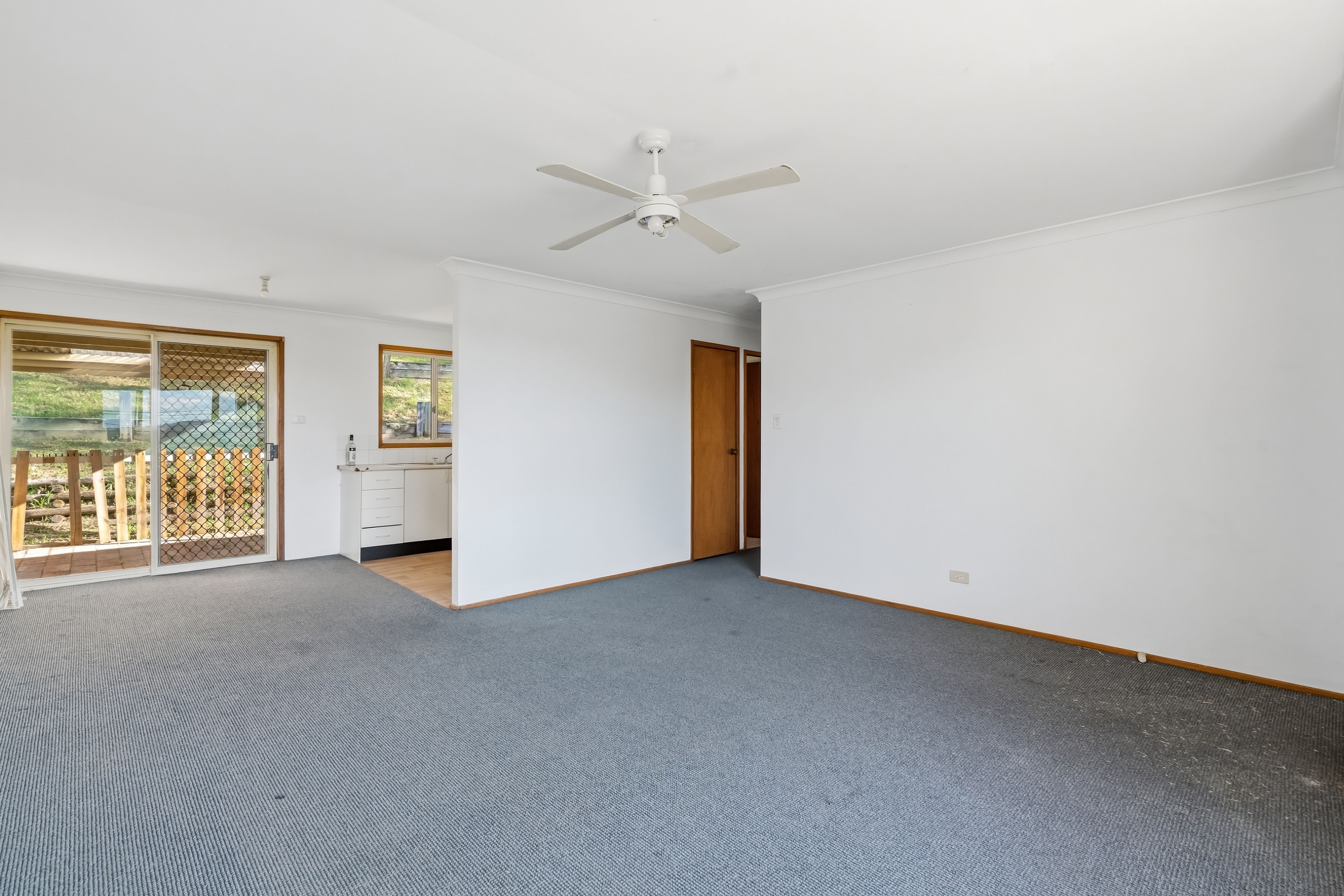 27 Nunda Road, Wangi Wangi, NSW 2267