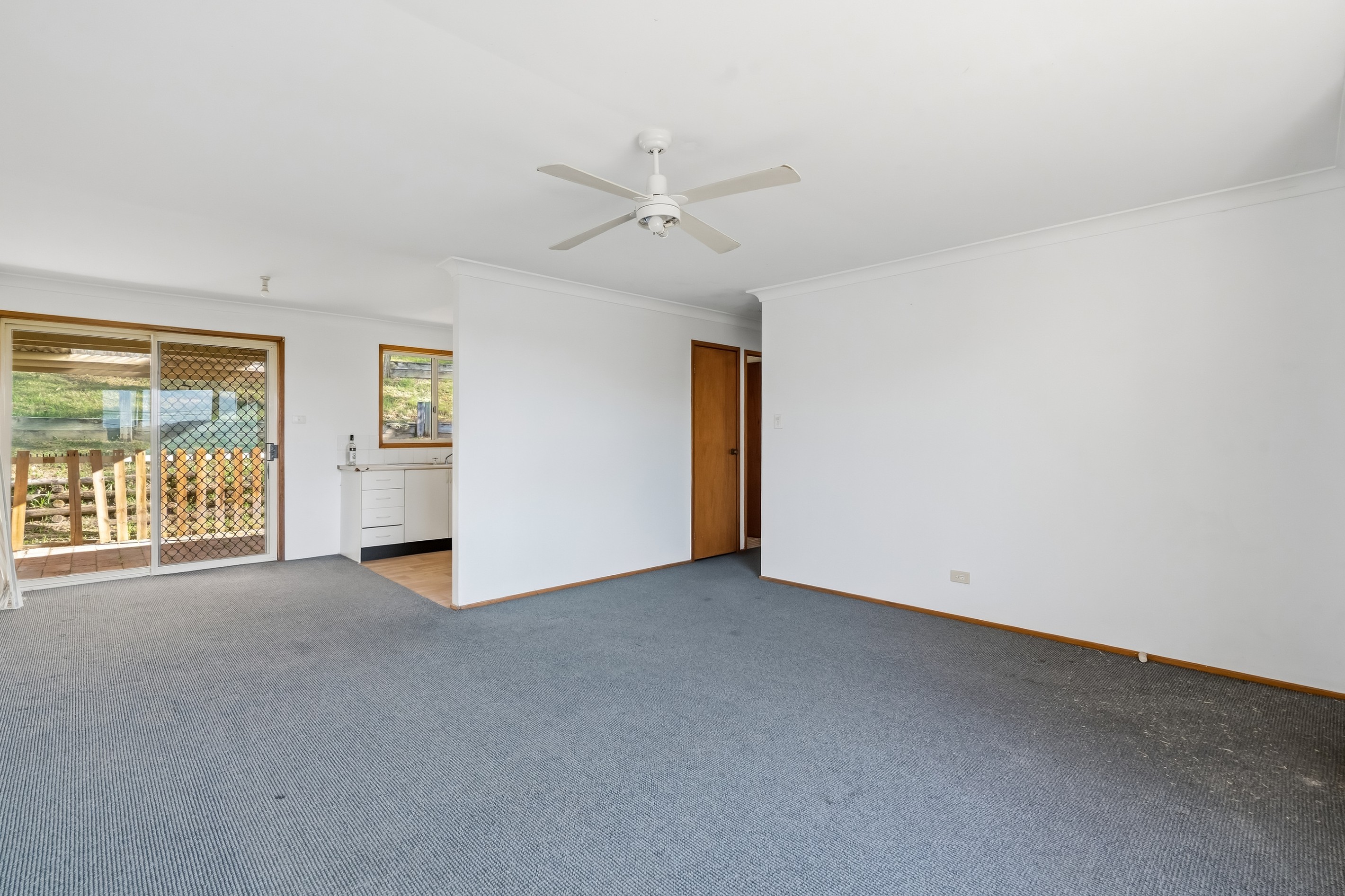 27 Nunda Road, Wangi Wangi, NSW 2267