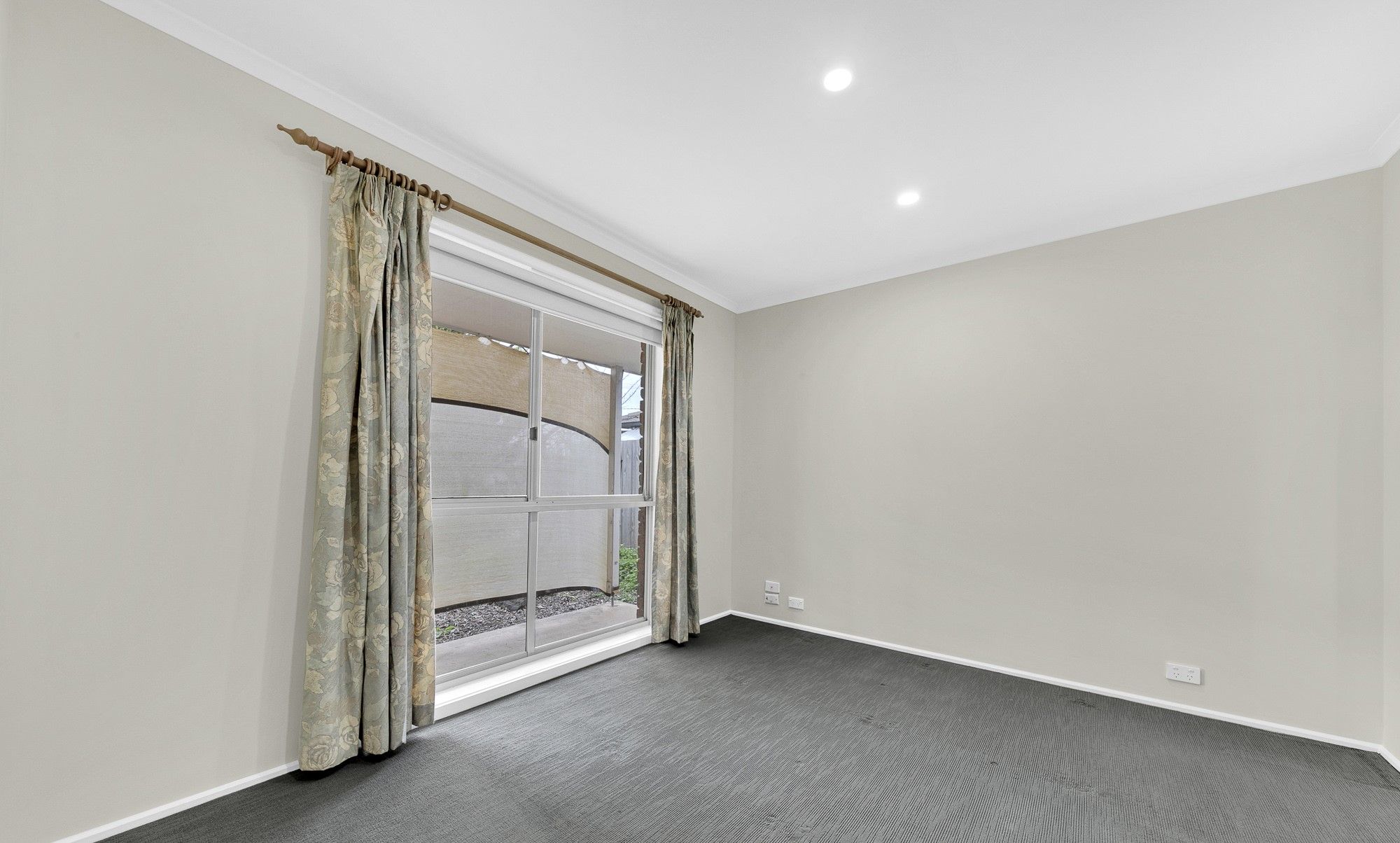 4 Cintra Court — photo 5 of 10