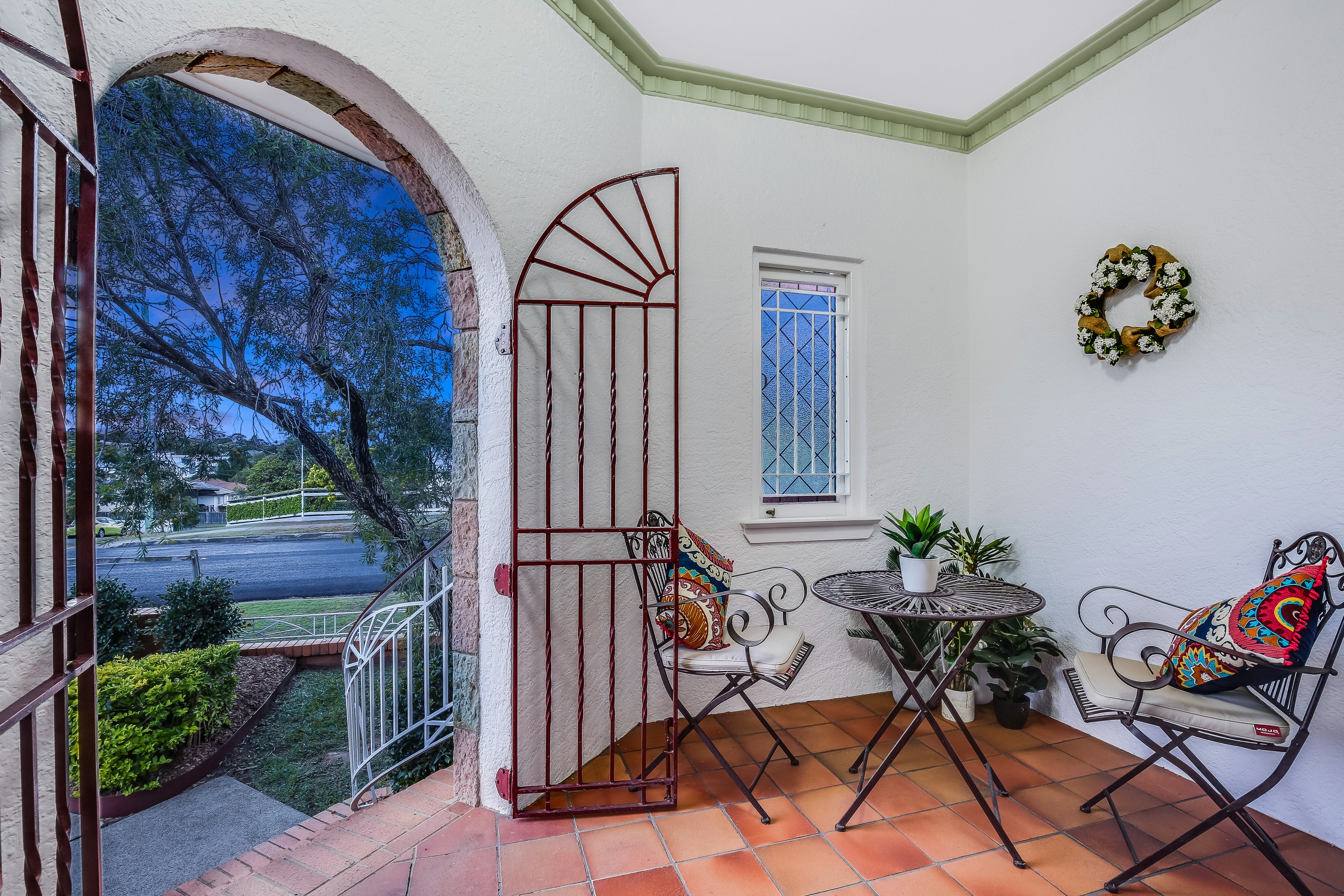 60 Pateena Street, Stafford, QLD 4053