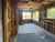 17 Roberts Road photo 7