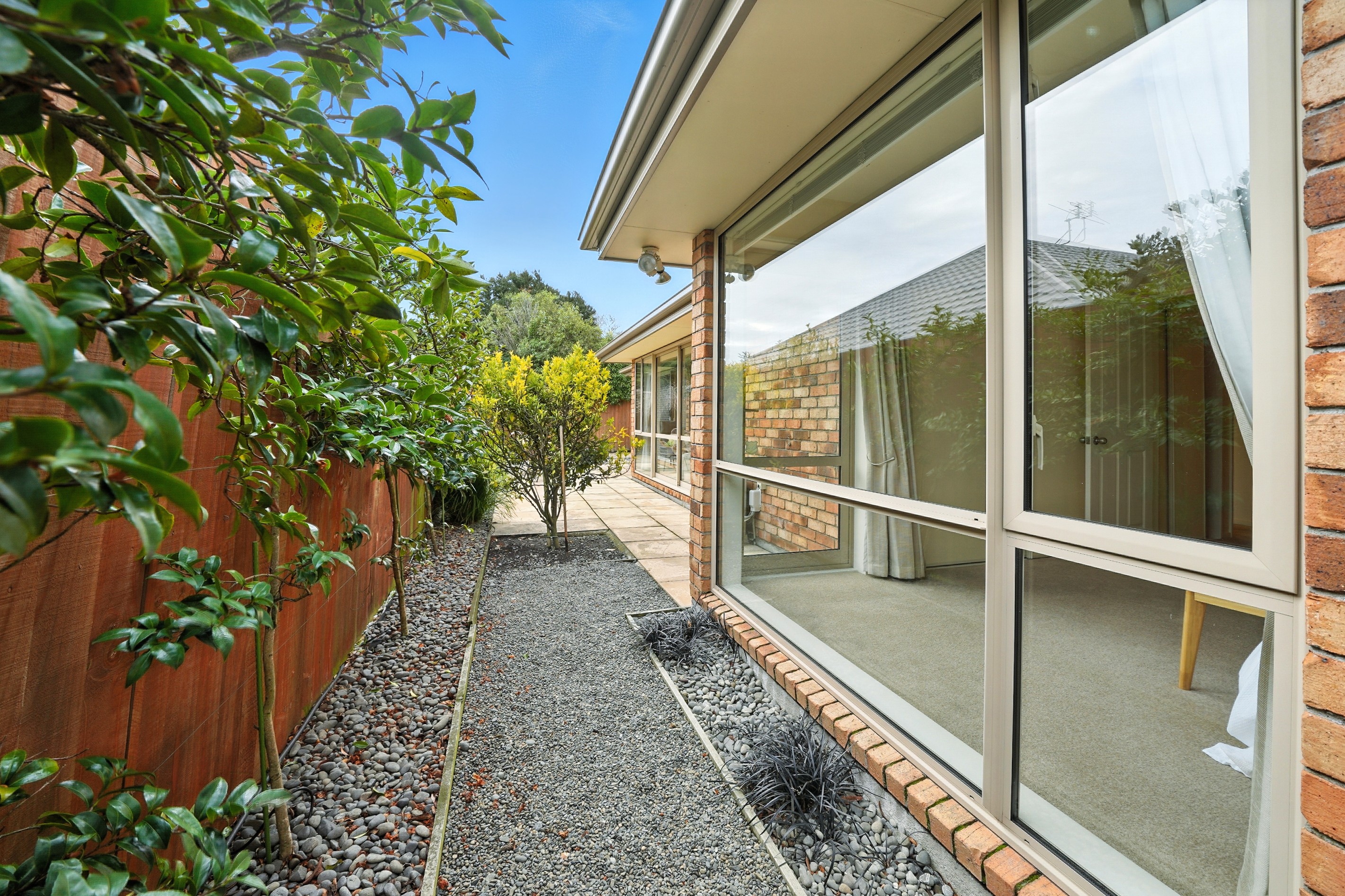 43A Diamond Avenue, Spreydon, Christchurch City