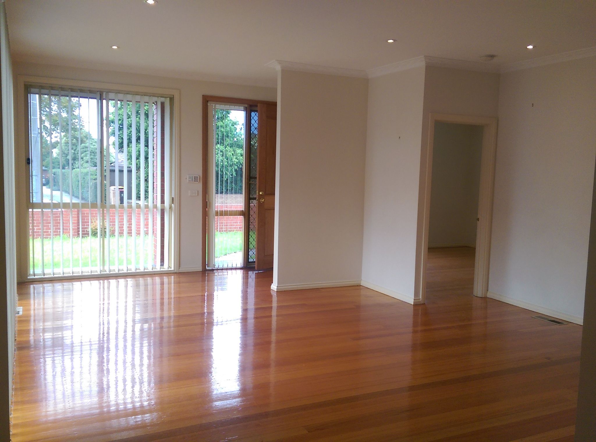 1/17 Golf Links Avenue, Oakleigh, VIC 3166