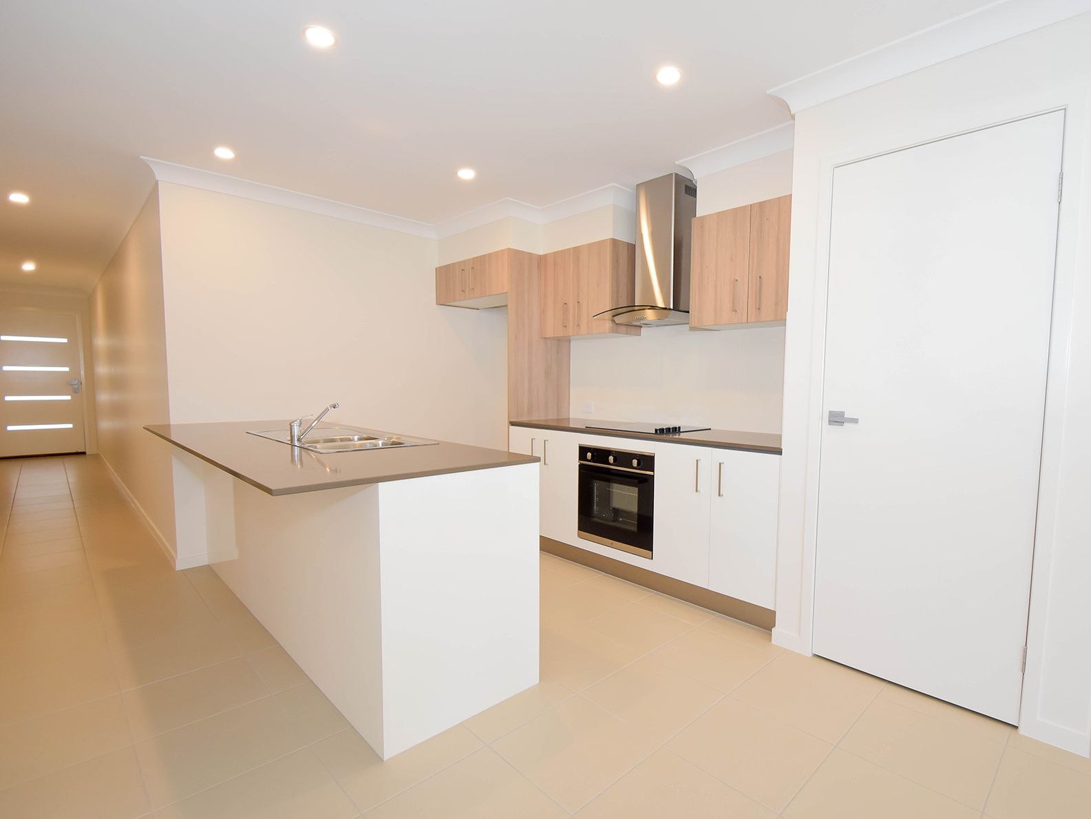 13 Mallee Street, PEREGIAN SPRINGS, QLD 4573