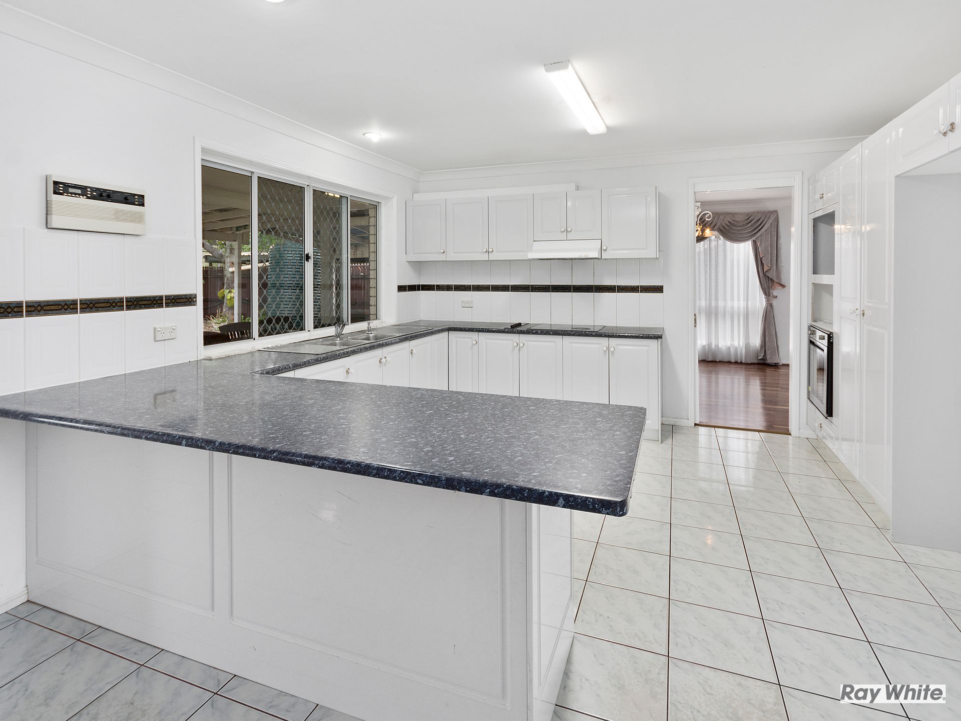 66 Durrang Street, Durack, QLD 4077