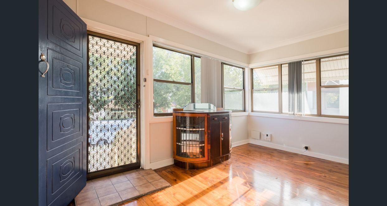 11 Abel Street, Mayfield, NSW 2304