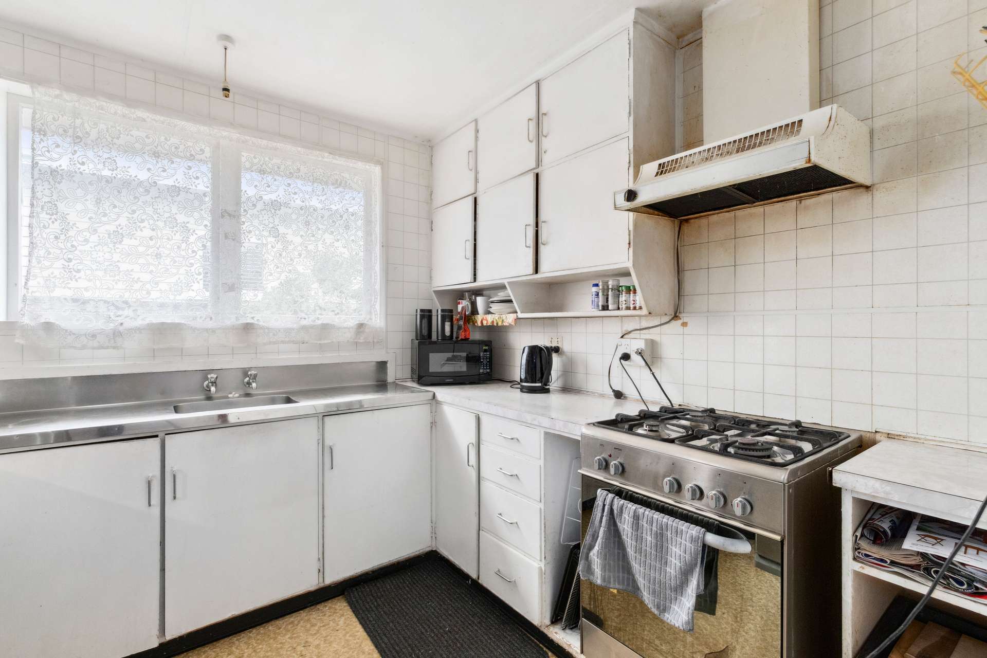 40 Elizabeth Street photo 1