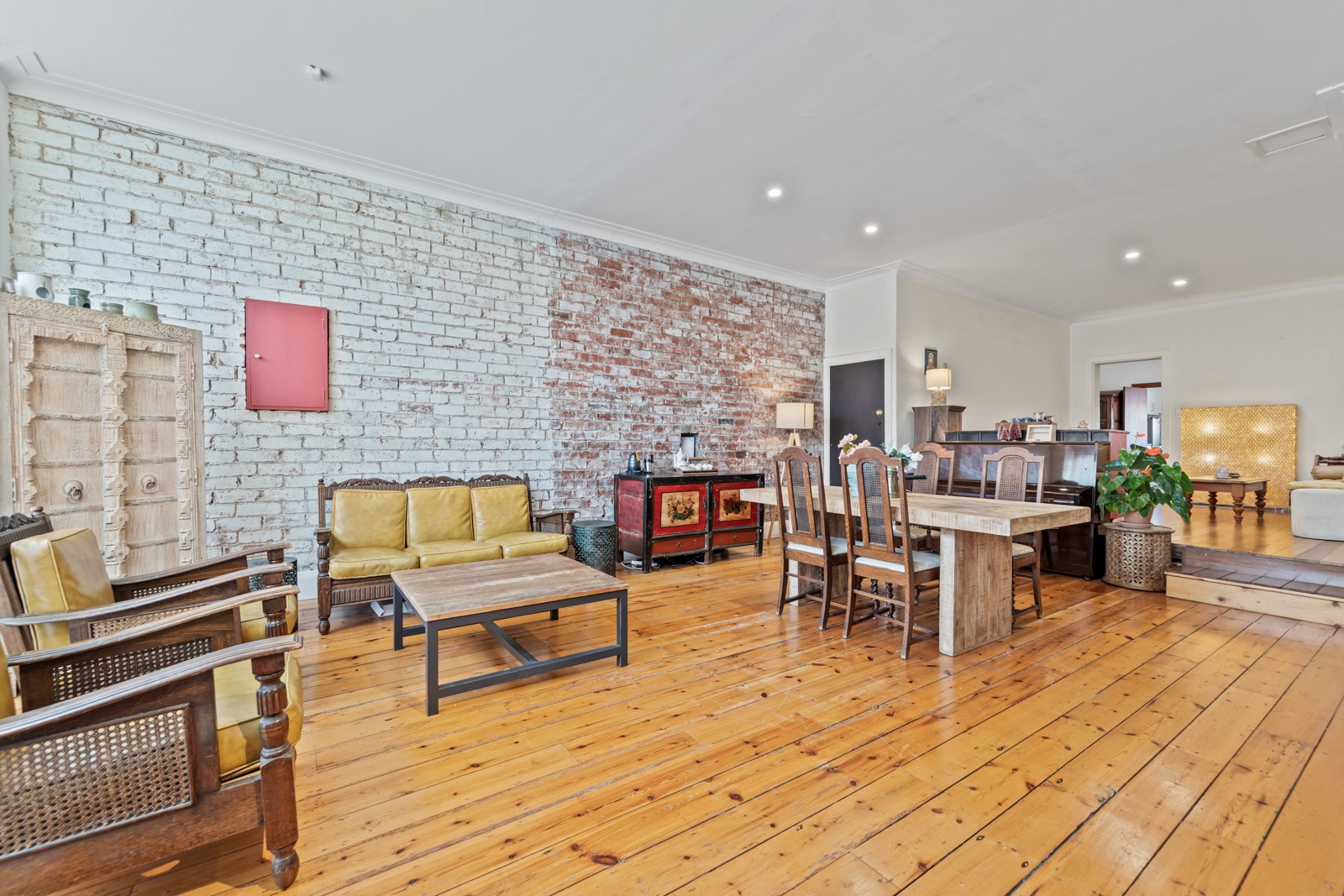128 Highfield Road, Camberwell, VIC 3124