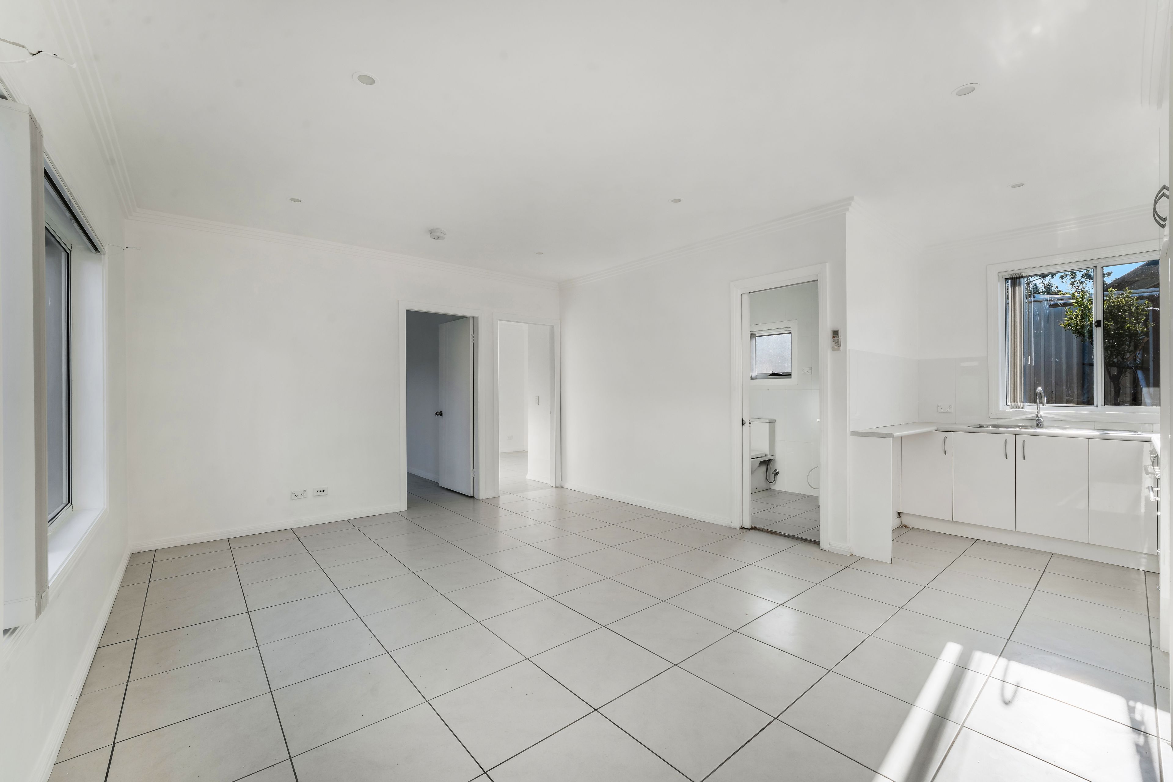 105A St Johns Road, Green Valley, NSW 2168