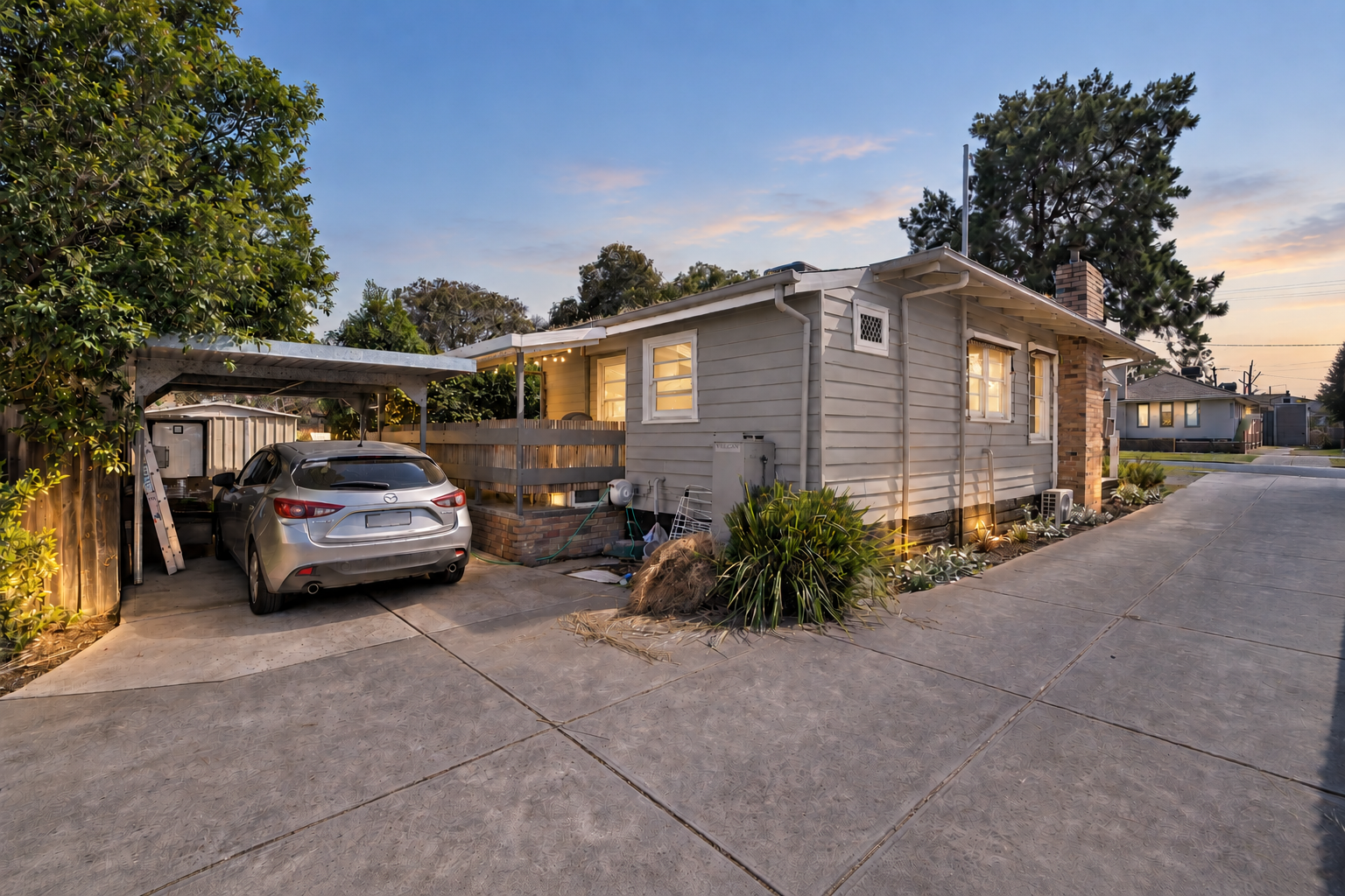 1/13 Daley Street — photo 14 of 15
