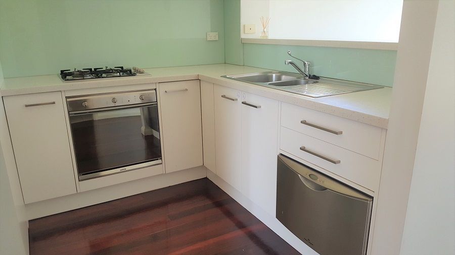 23 Brunel Street — photo 5 of 9