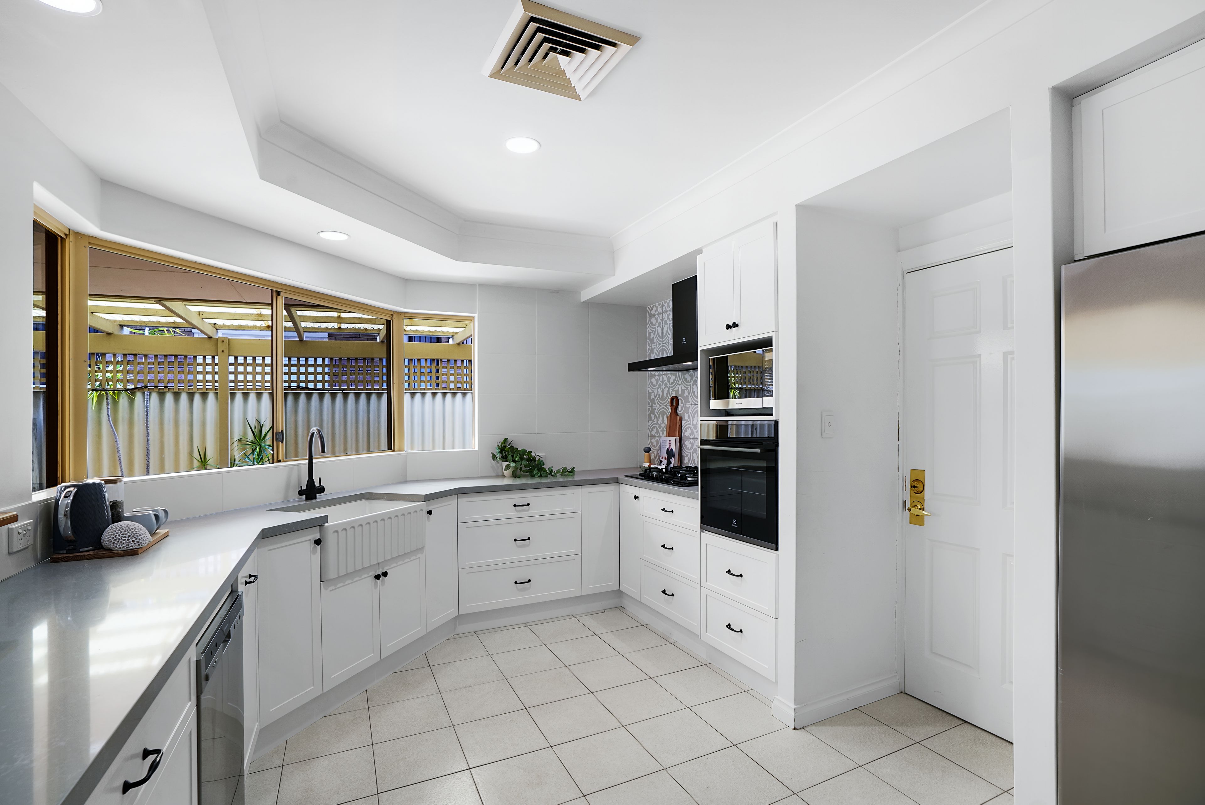 25 Sanderling Street — photo 9 of 30