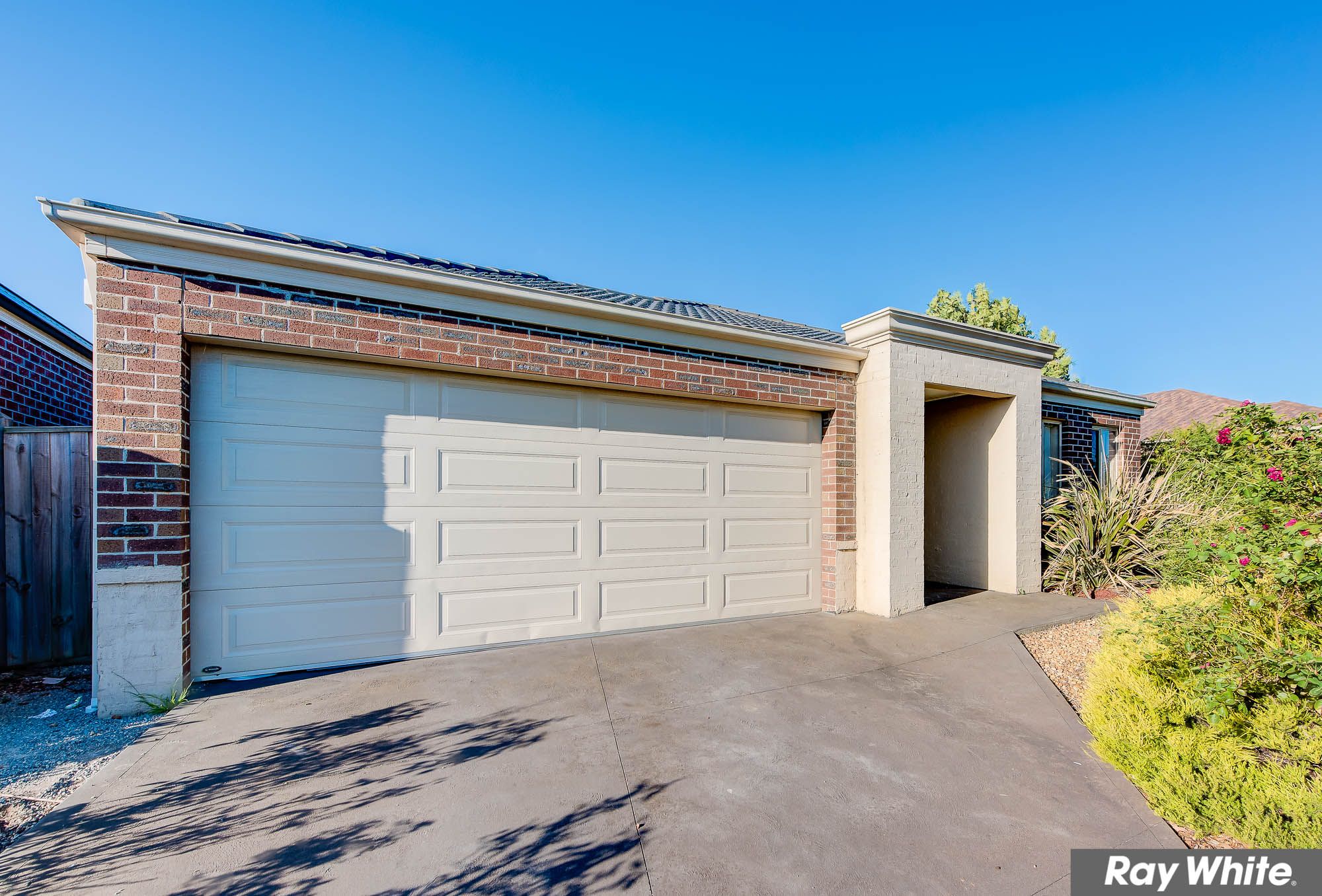 54 Papillon Parade, Tarneit, VIC 3029