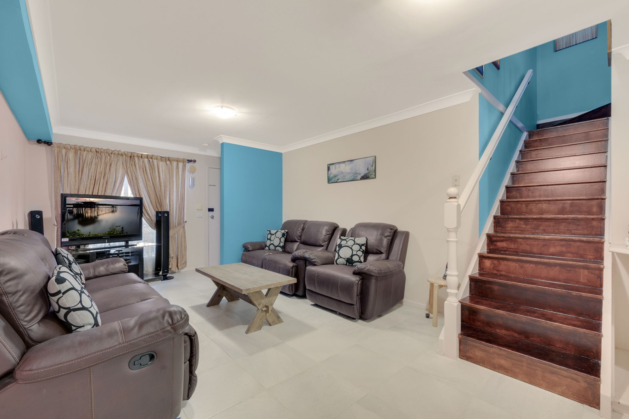 Macquarie Fields, NSW 2564