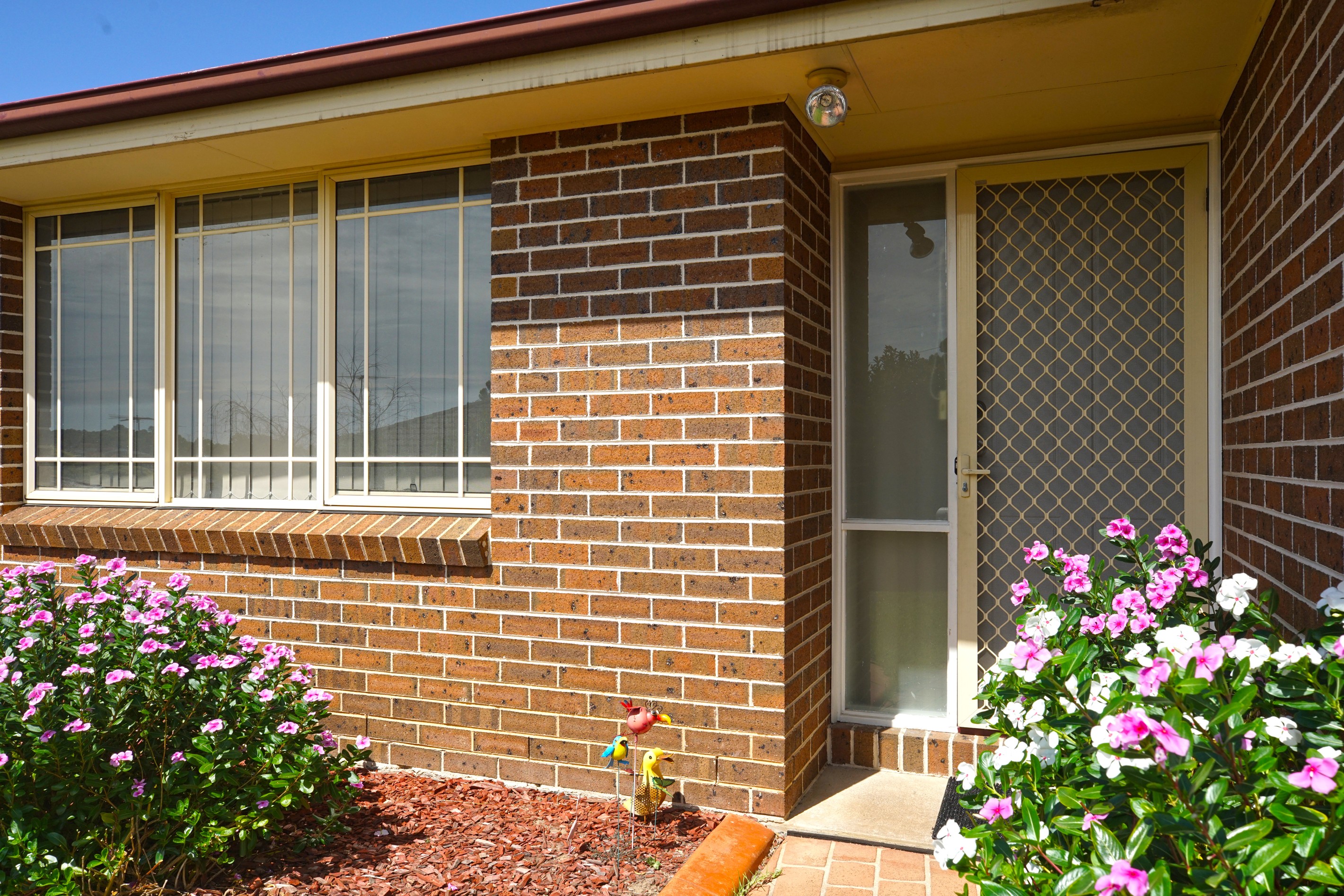 Glenmore Park, NSW 2745