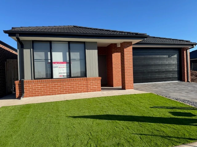 11 Whippet Street, Tarneit, VIC 3029