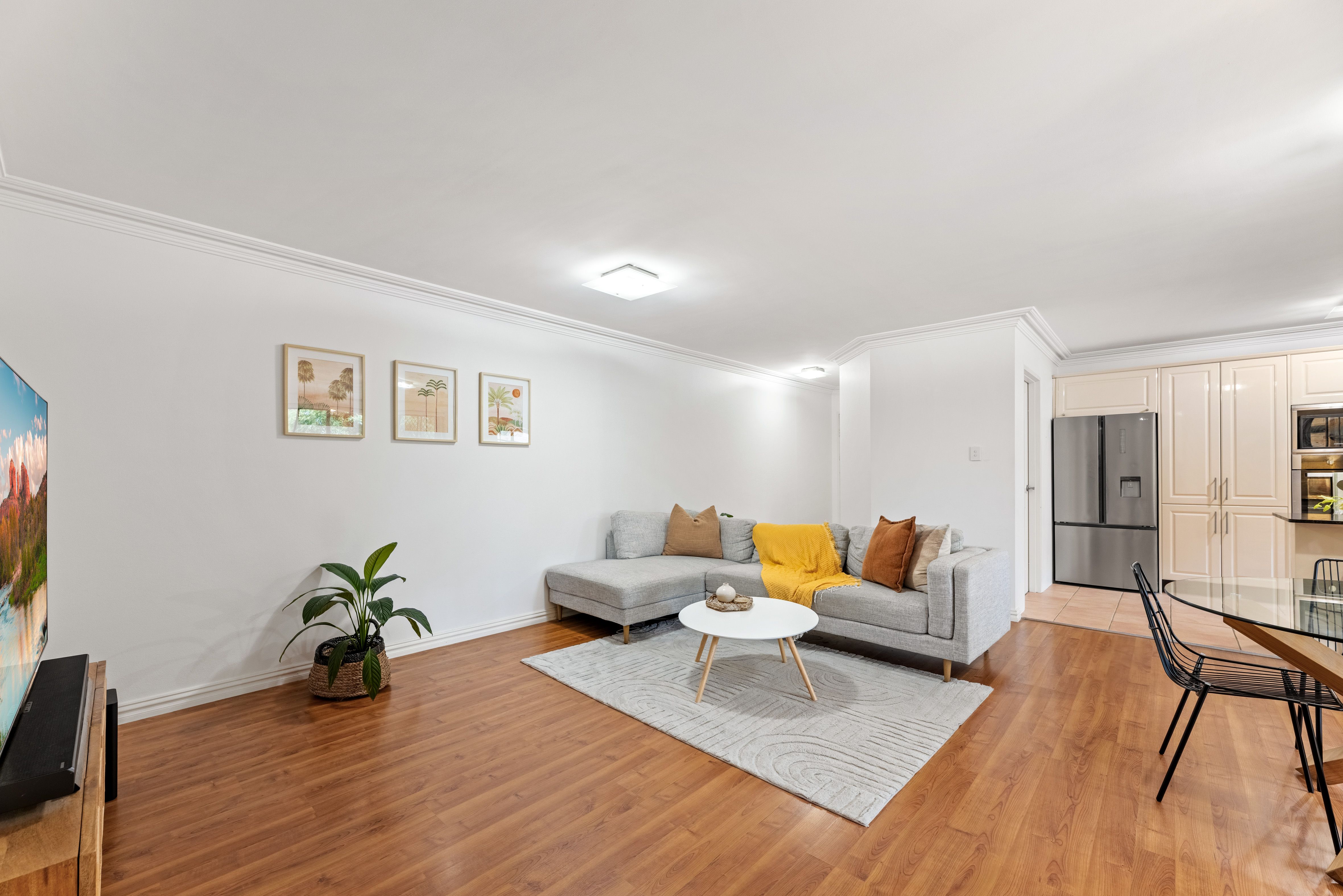 G19/6 Schofield Place, Menai, NSW 2234