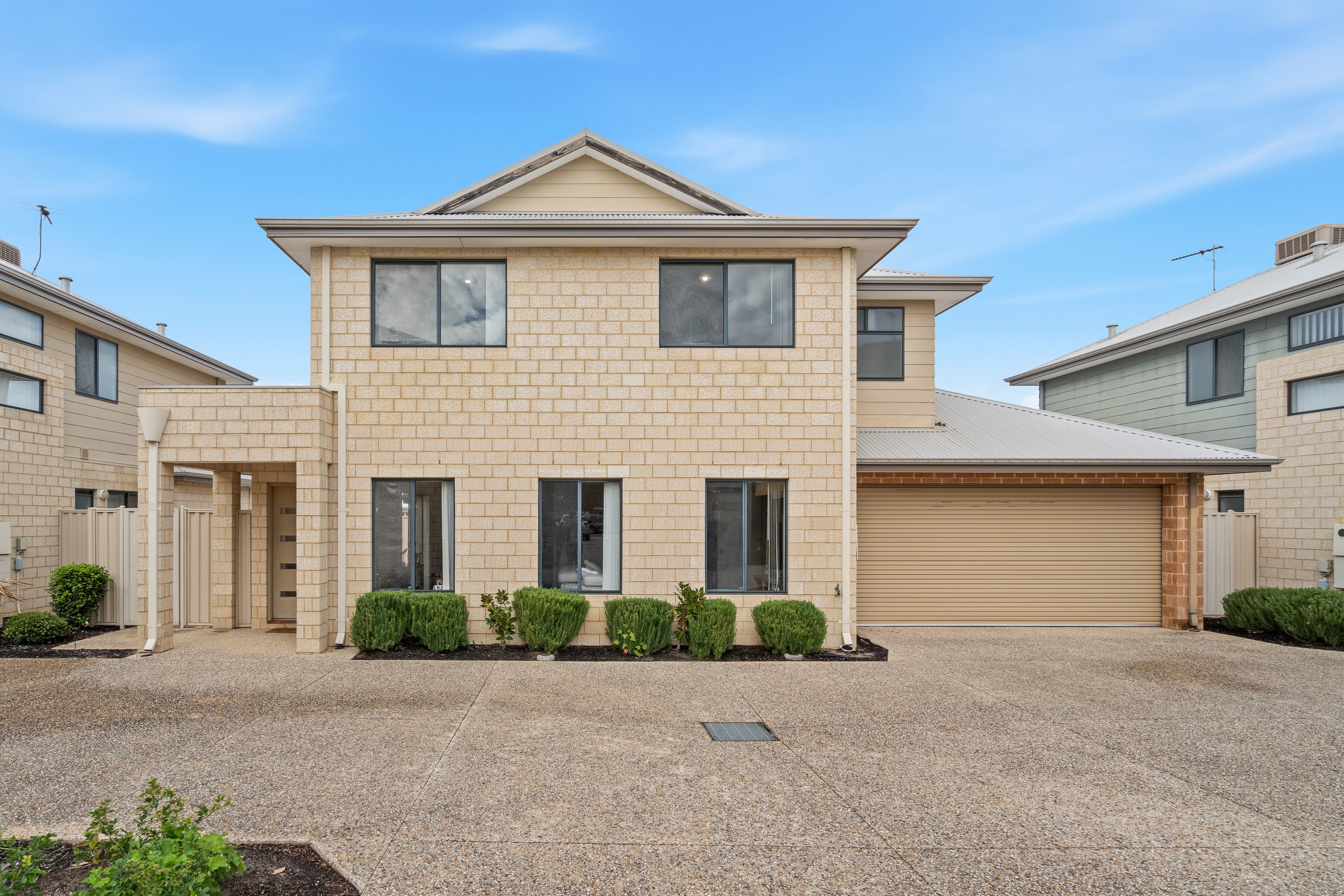 Kewdale, WA 6105