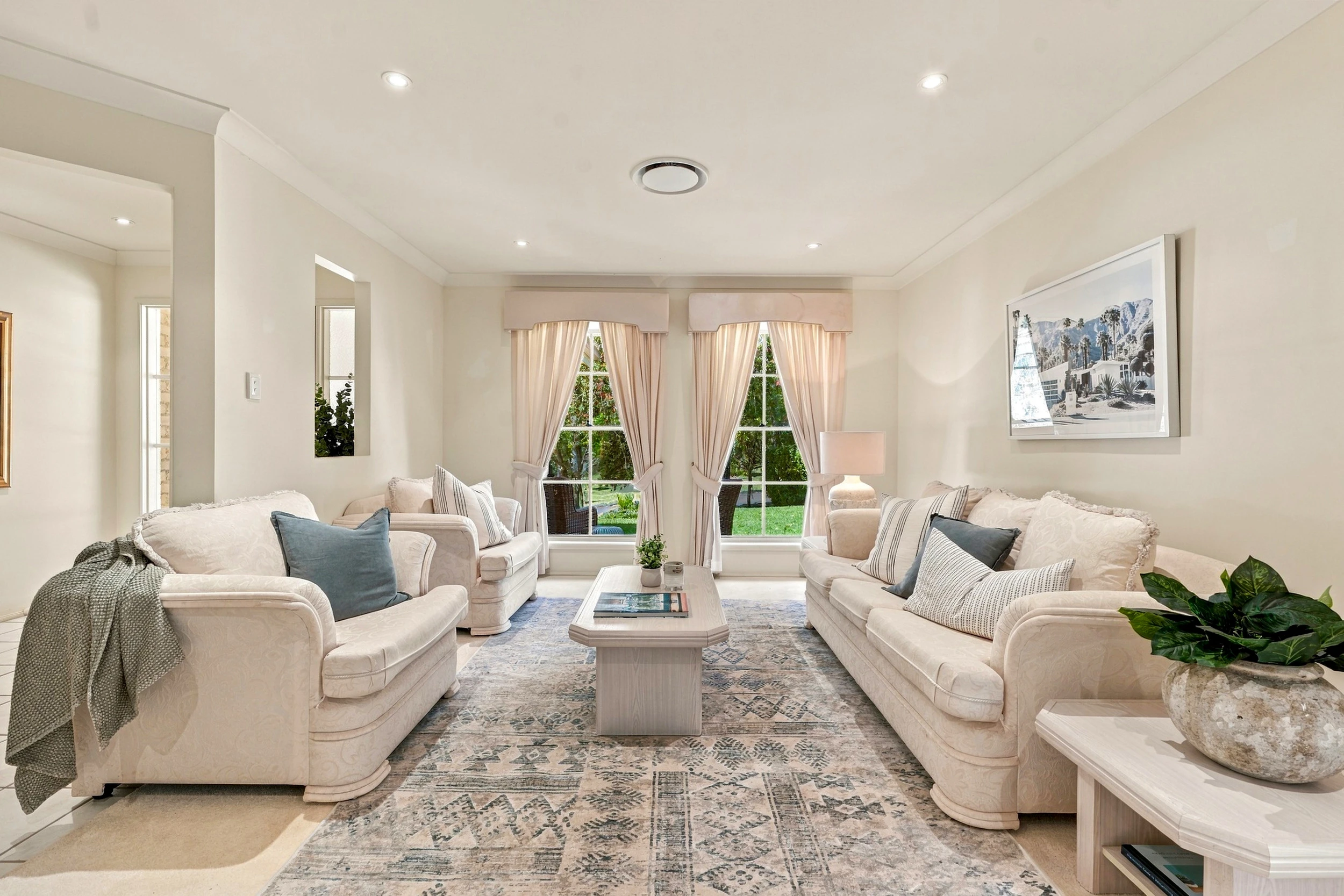 70 Kildare Street, Bensville, NSW 2251