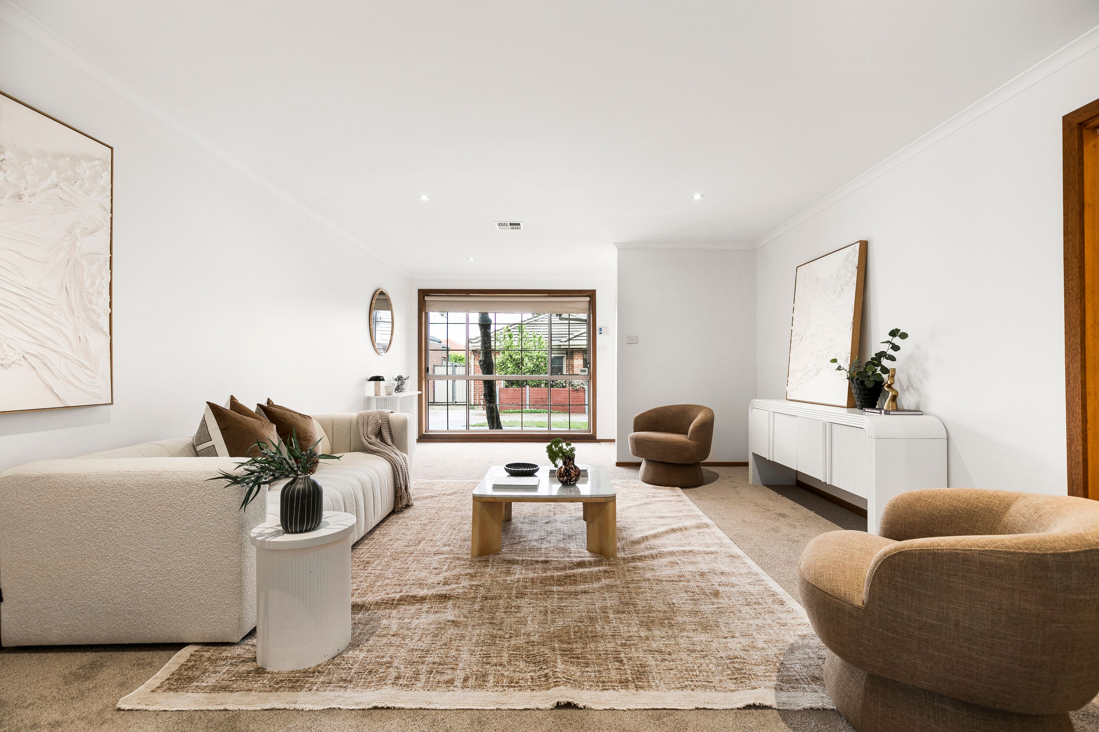 76B Chapman Avenue — photo 3 of 16