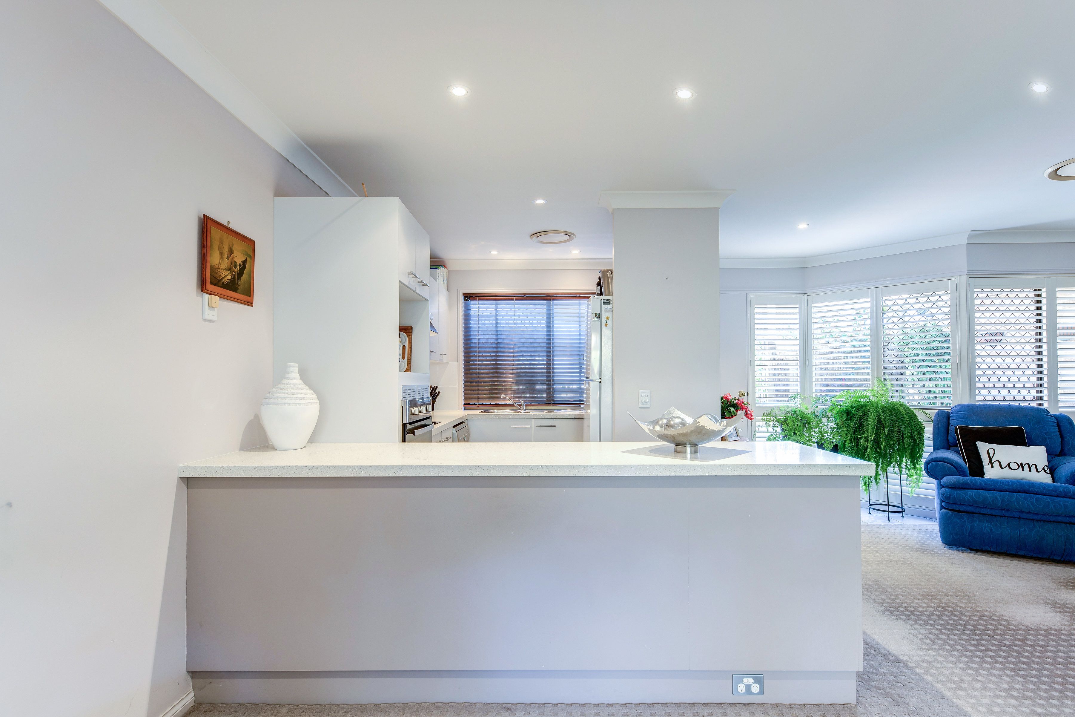 22/9 Maroochy Waters Drive, Maroochydore, QLD 4558