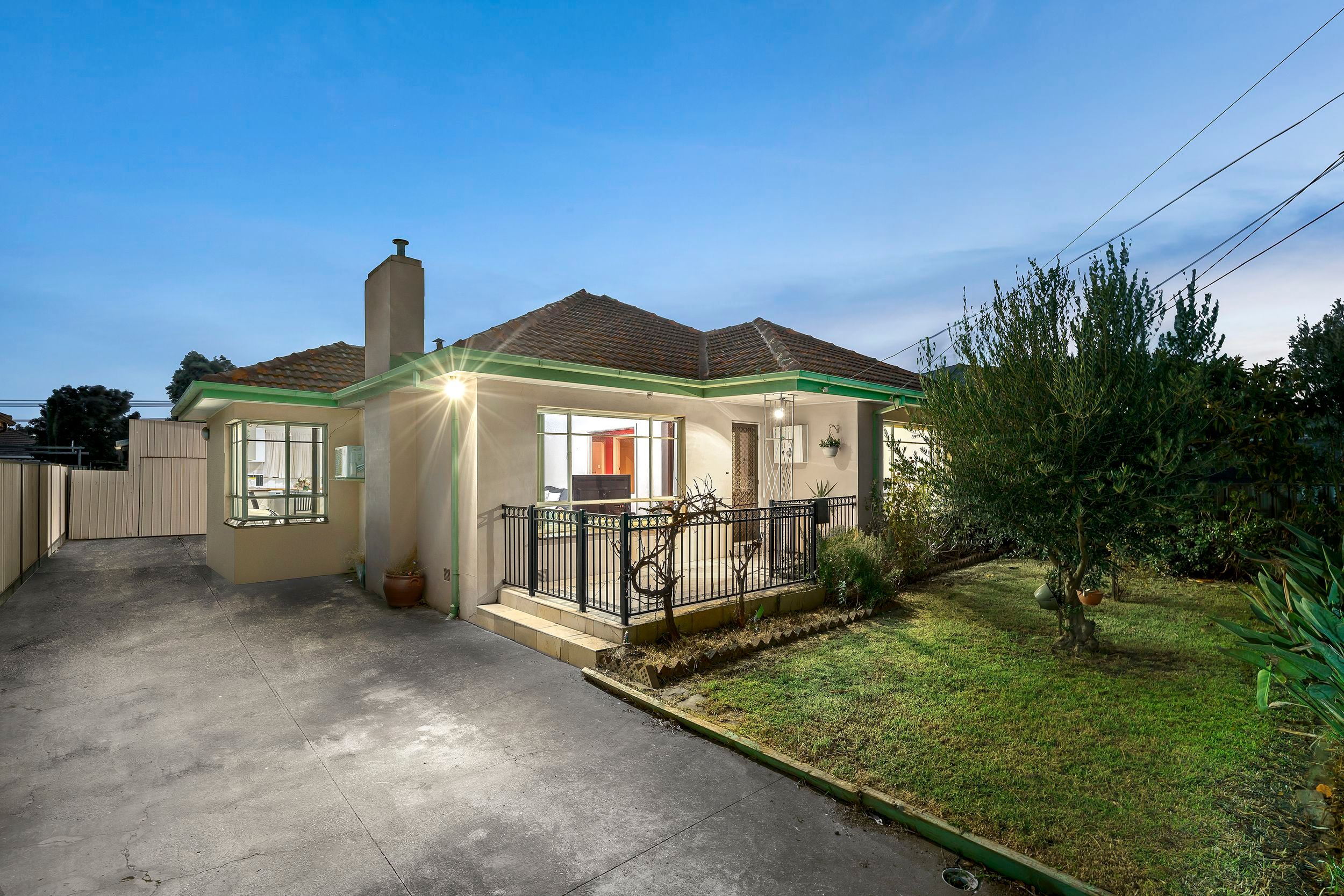 15 Estelle Court