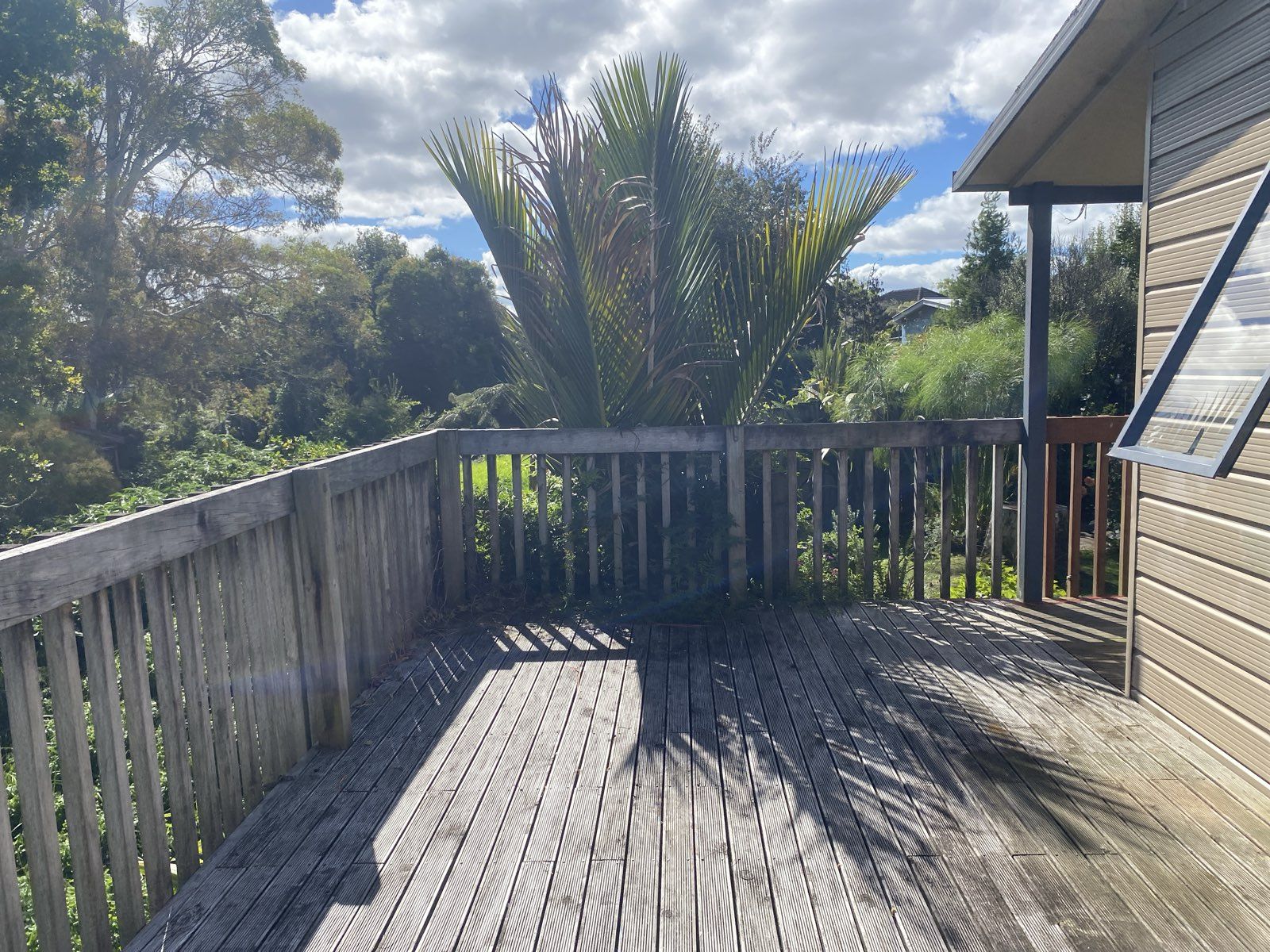 100a Fairfield Road, Fairfield, Hamilton City