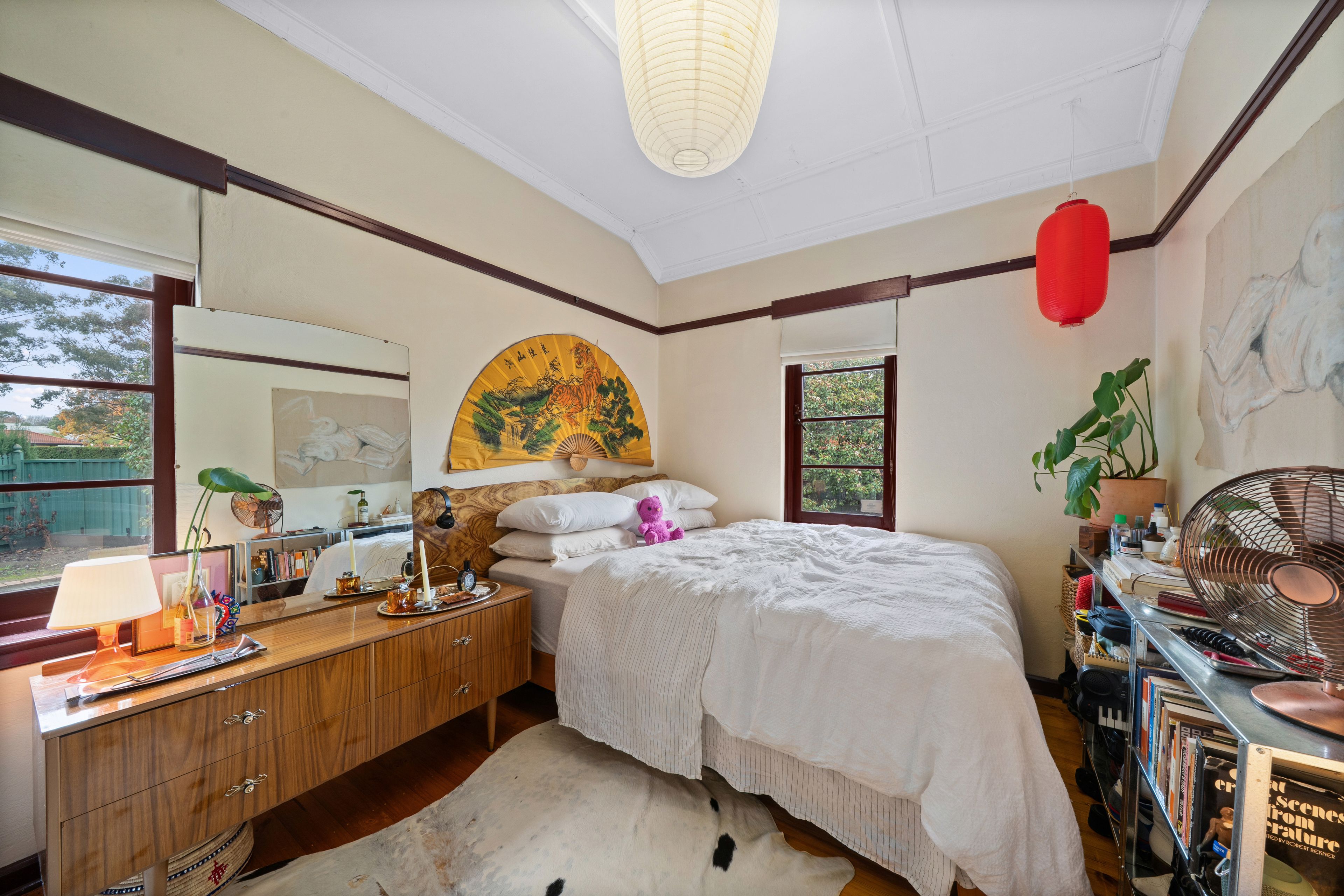 60 Ijong Street — photo 9 of 27