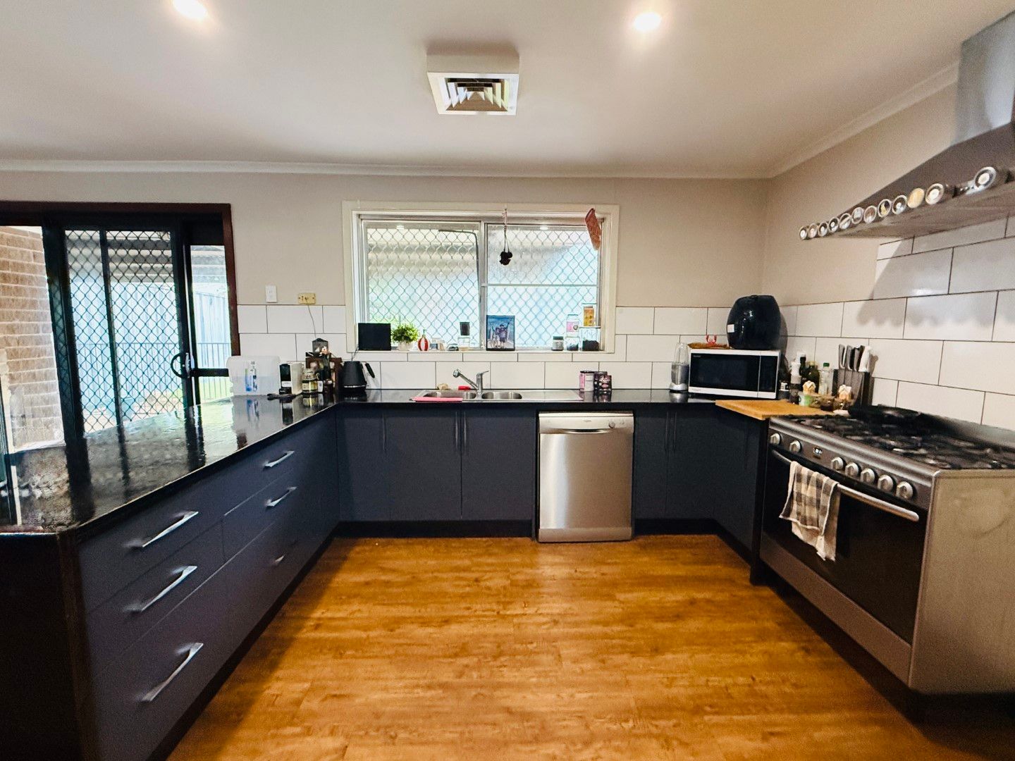 16 Viveash Way, Bulgarra, WA 6714