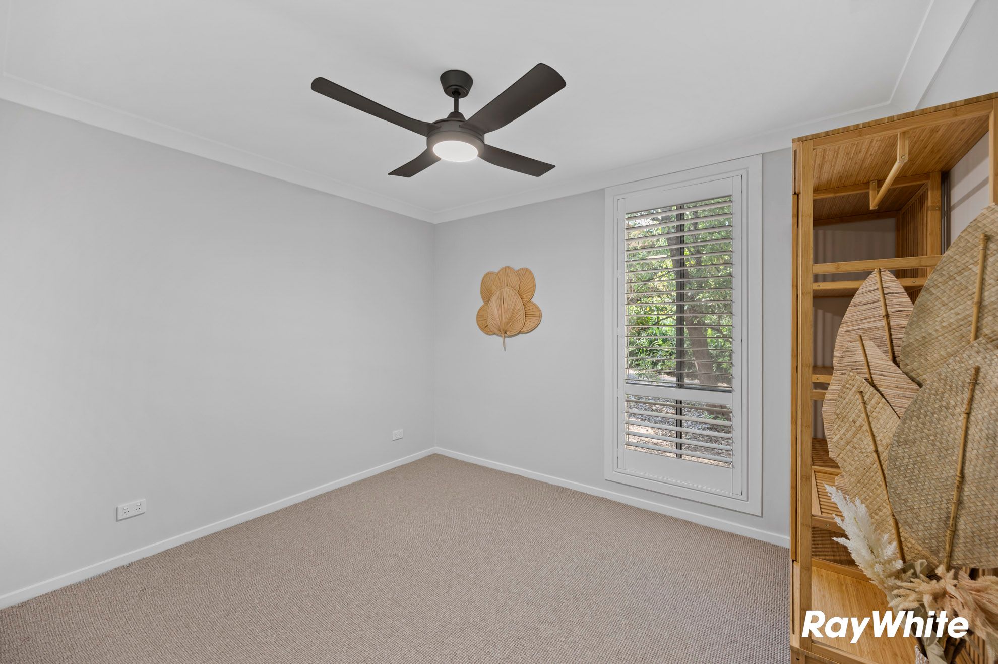 83a Northcove Road — photo 12 of 30
