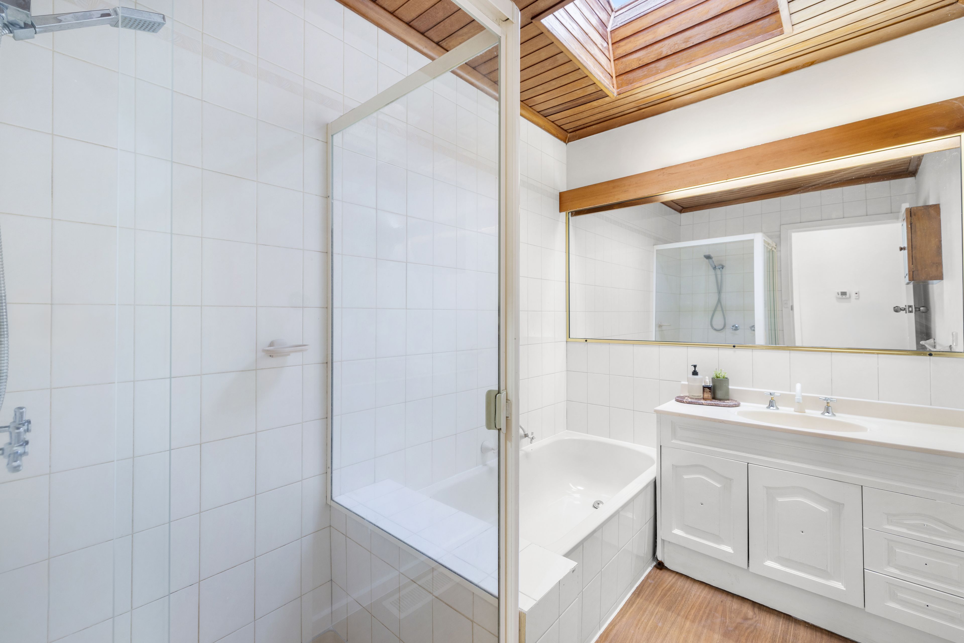 20 James Road — photo 8 of 19