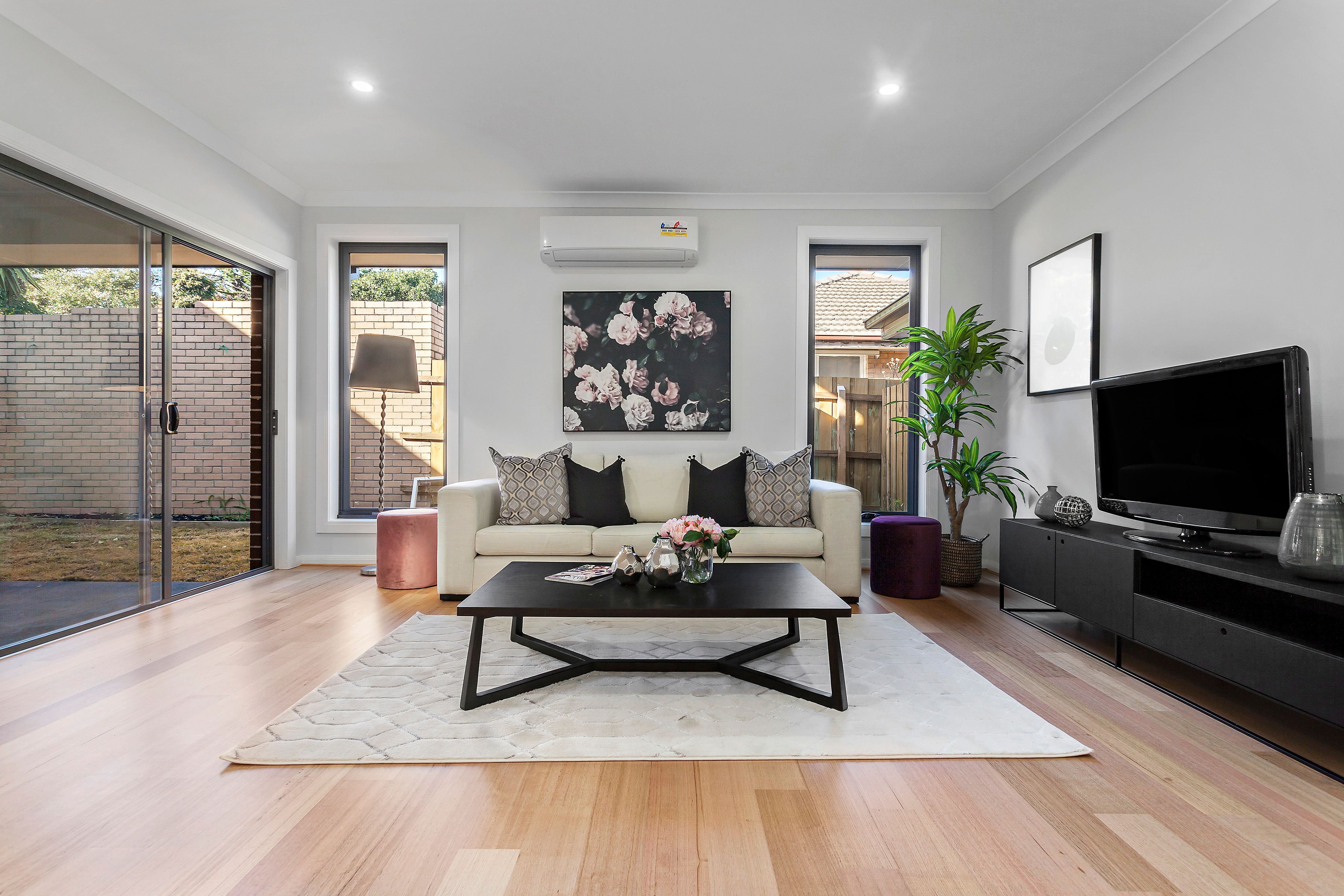 2/26 Macrina Street, Oakleigh East, VIC 3166