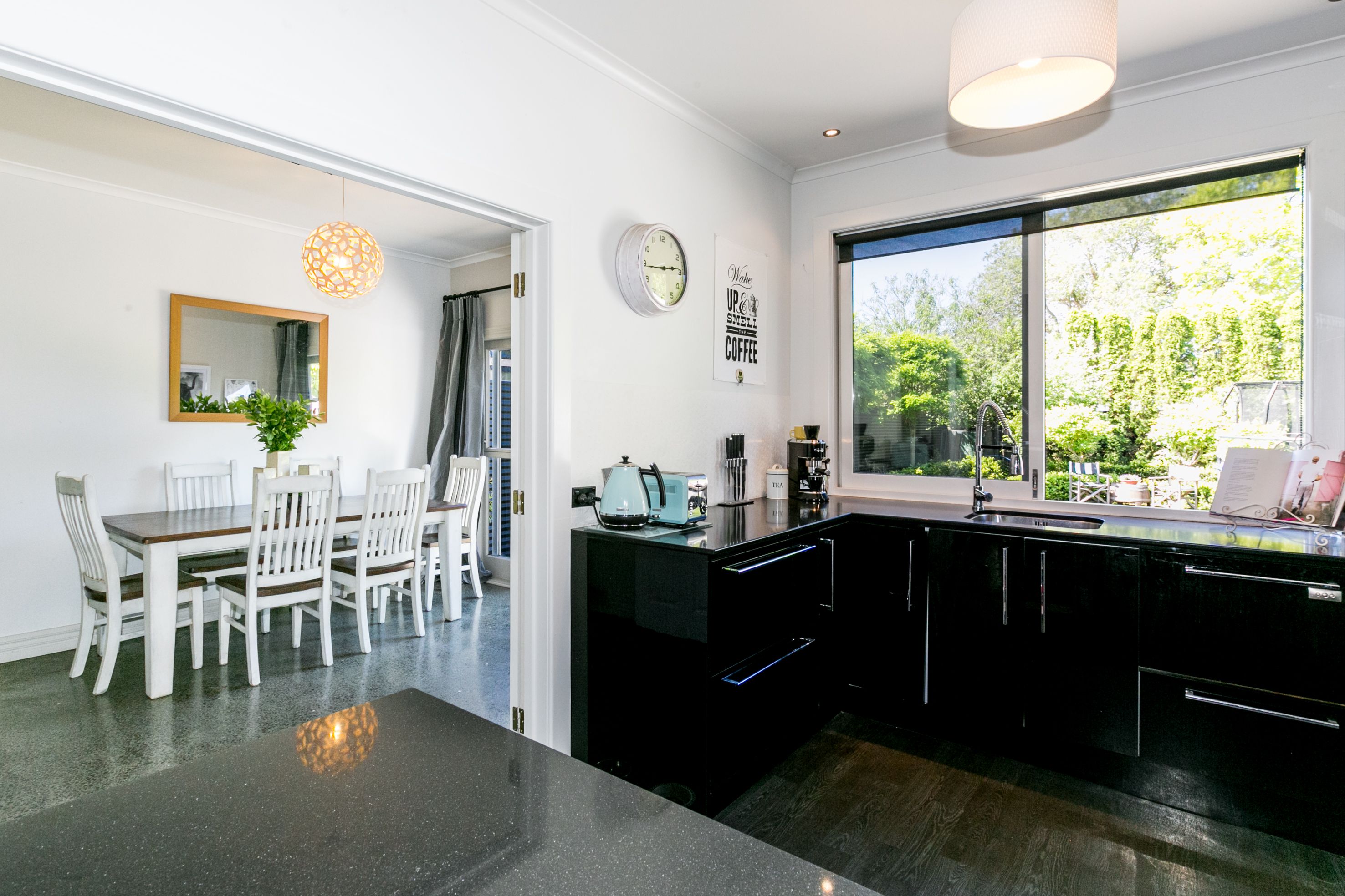 174 Wellesley Road, Napier, Napier City
