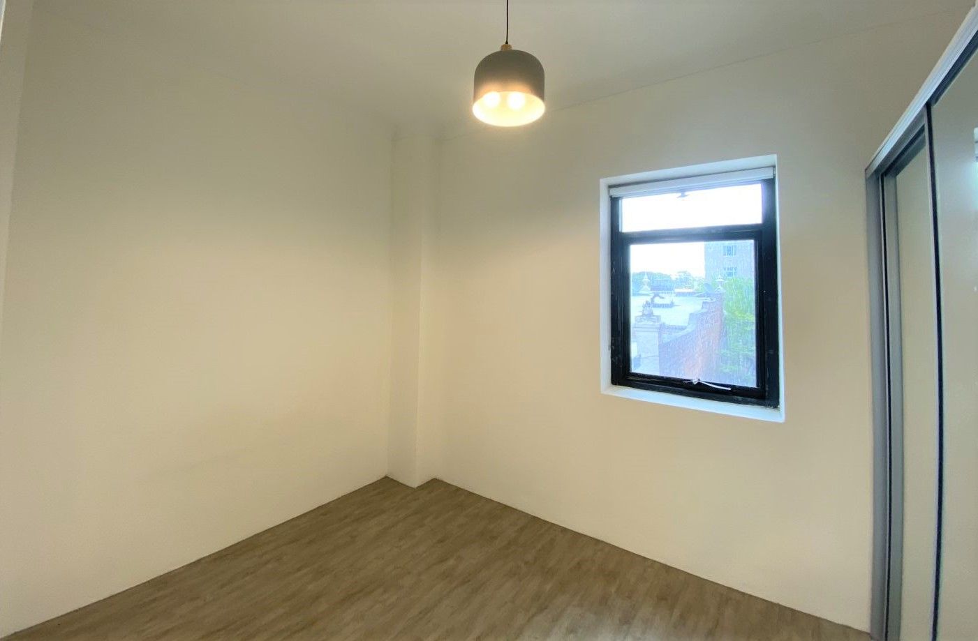 607/58 King Street, Newtown, NSW 2042