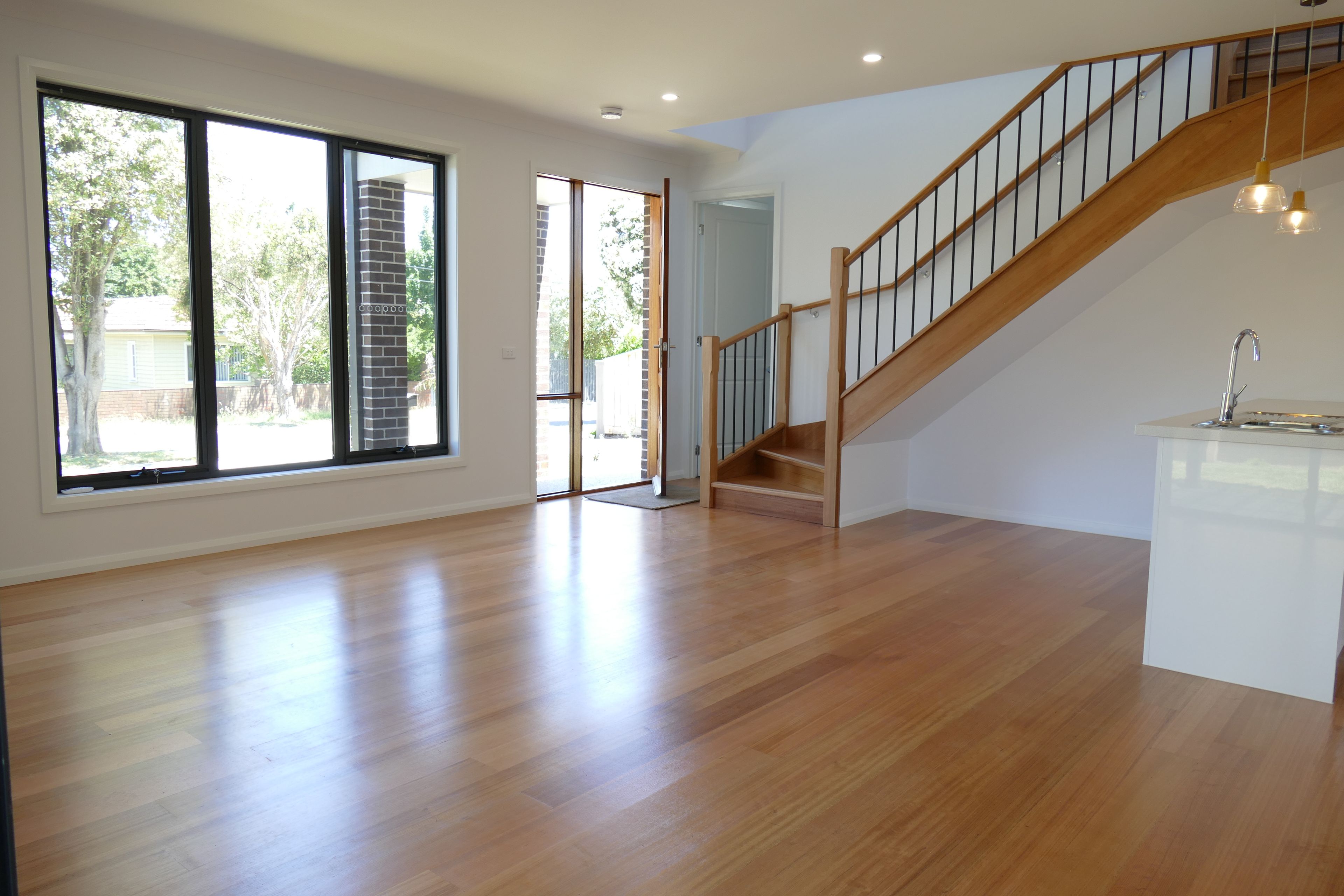 41A Berkeley Street, Huntingdale, VIC 3166
