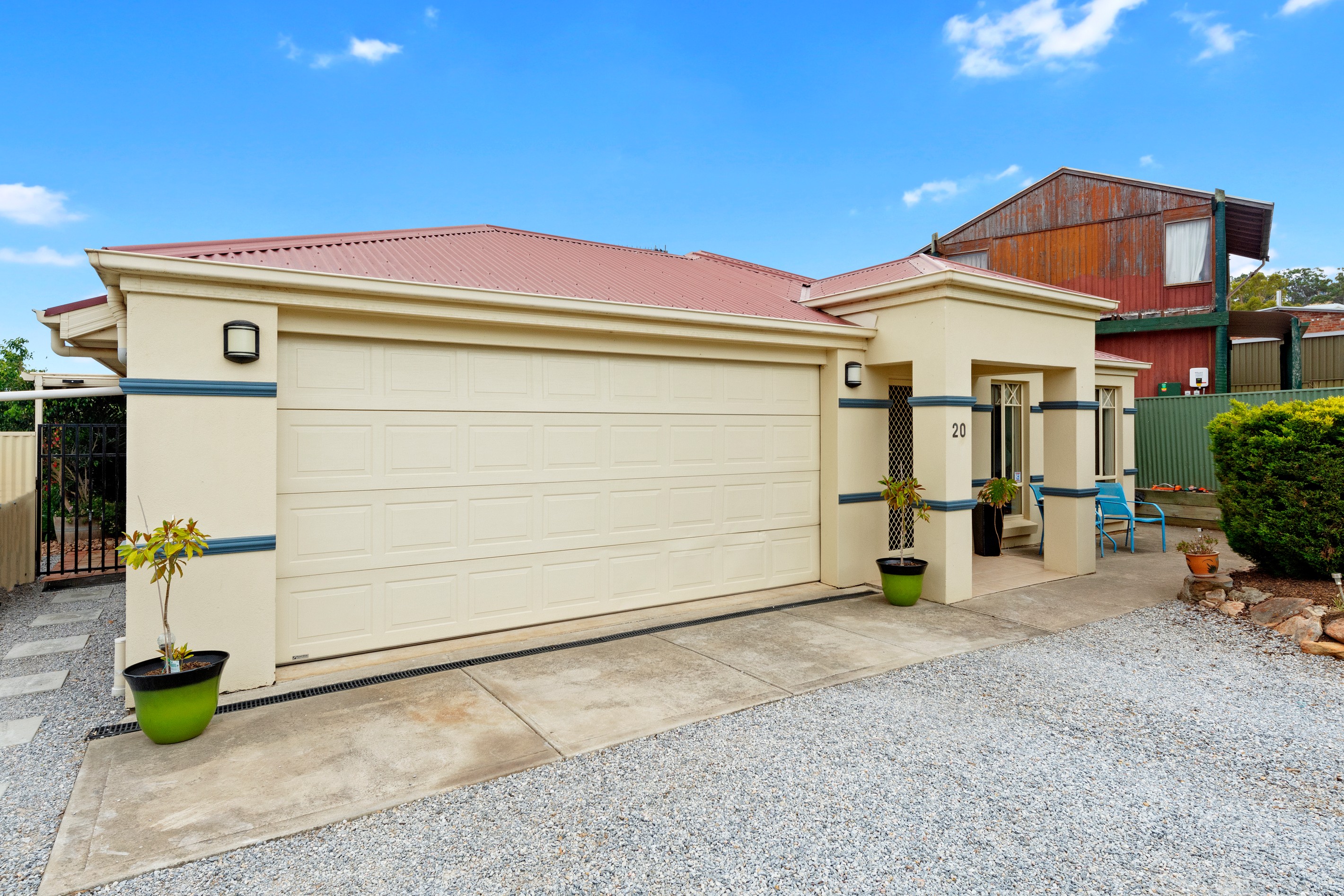 20 Jervois Road, Normanville, SA 5204