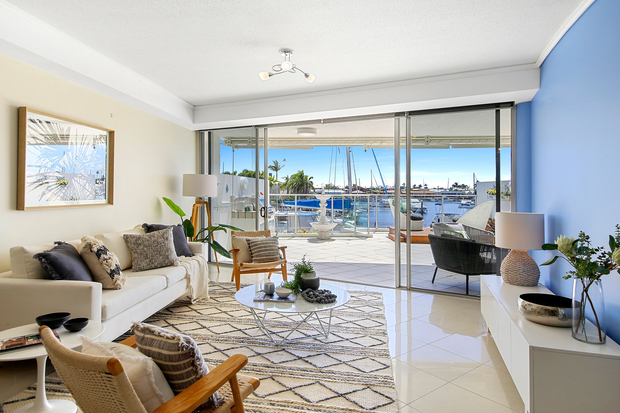 11 Nicklin Way, Minyama QLD 4575