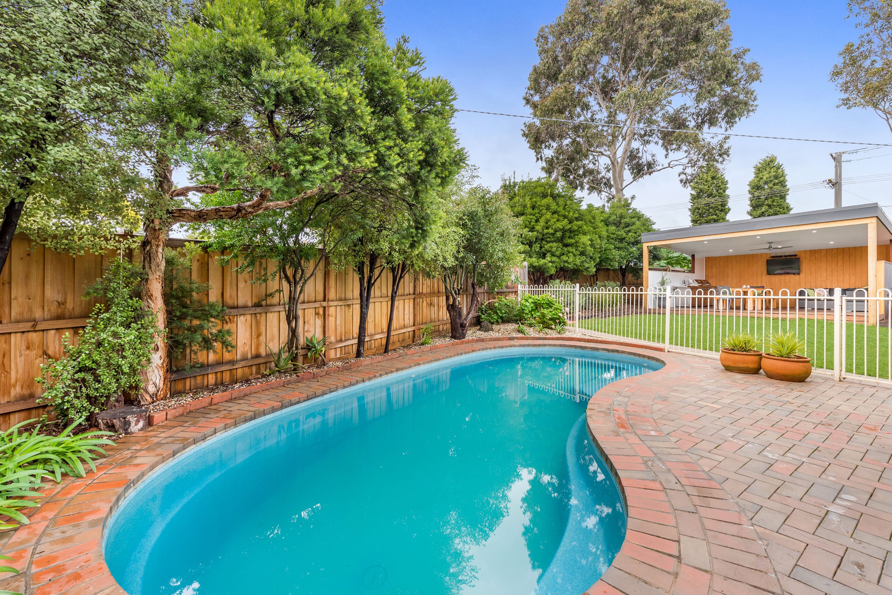 84 Sheppard Drive, Scoresby, VIC 3179