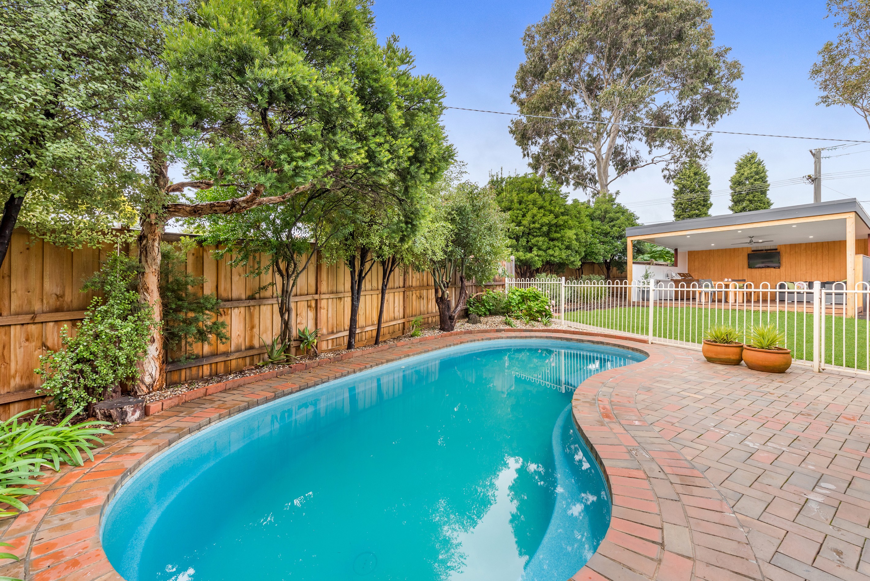84 Sheppard Drive, Scoresby, VIC 3179